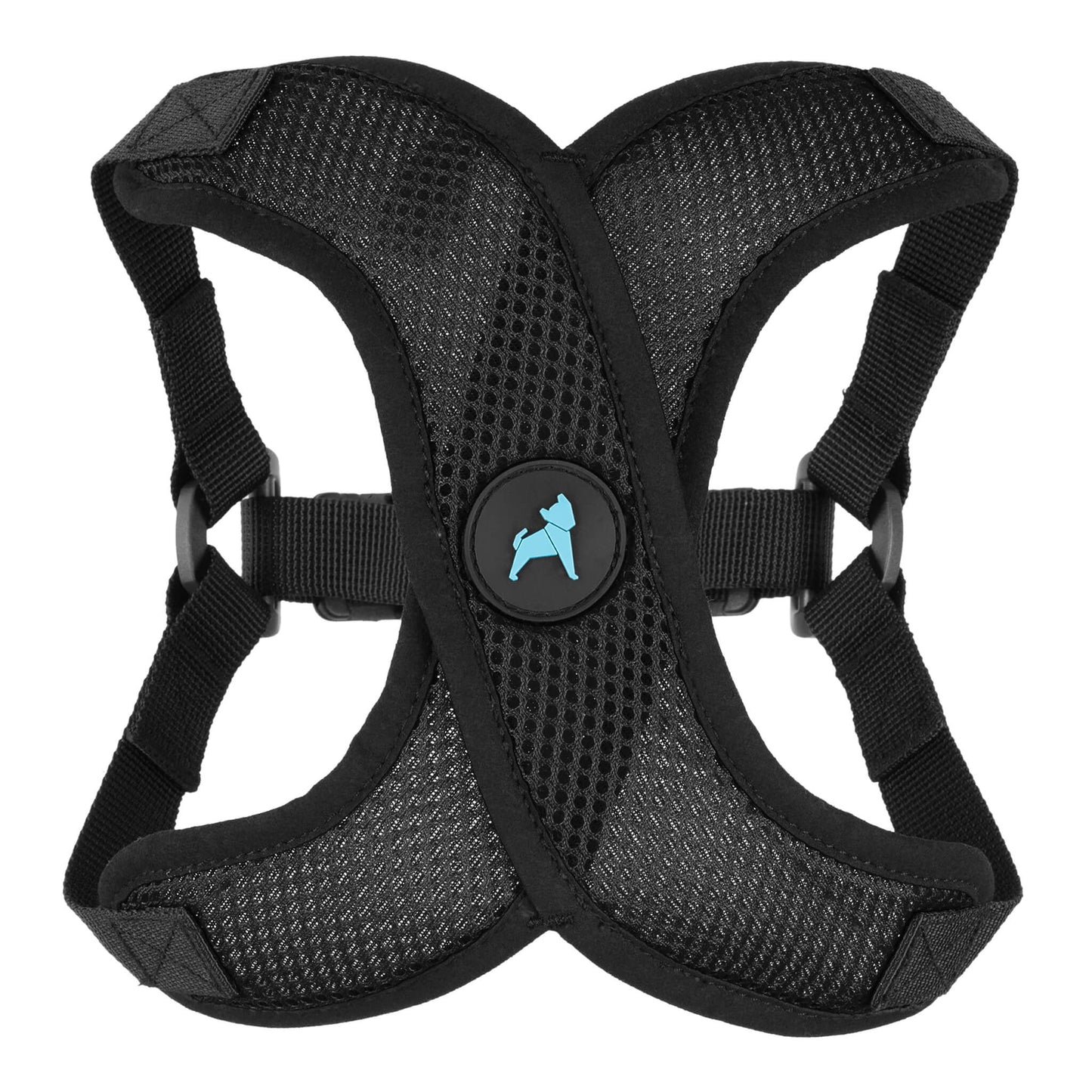 Comfort X Step In Lite Pet Harness