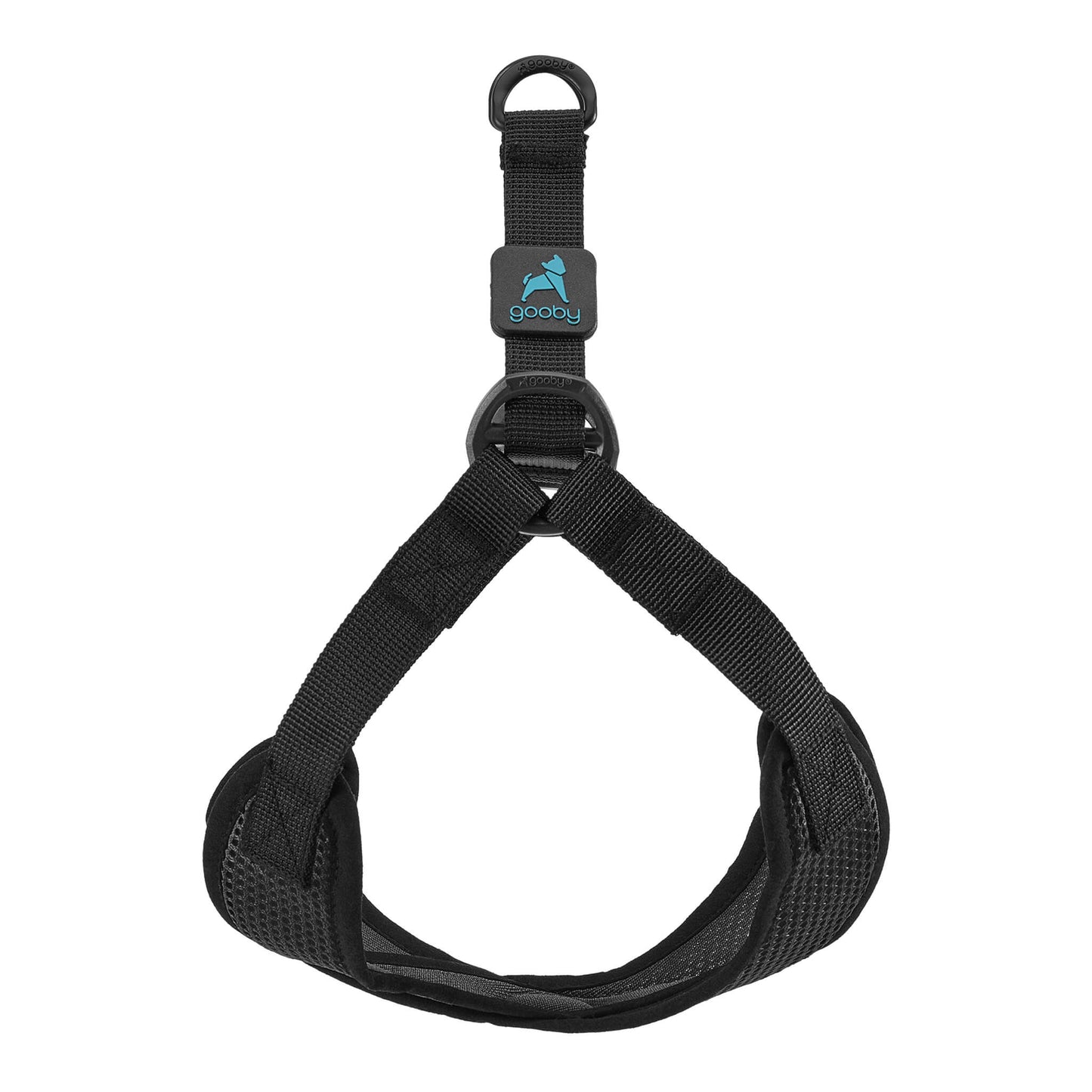 Comfort X Step In Lite Pet Harness