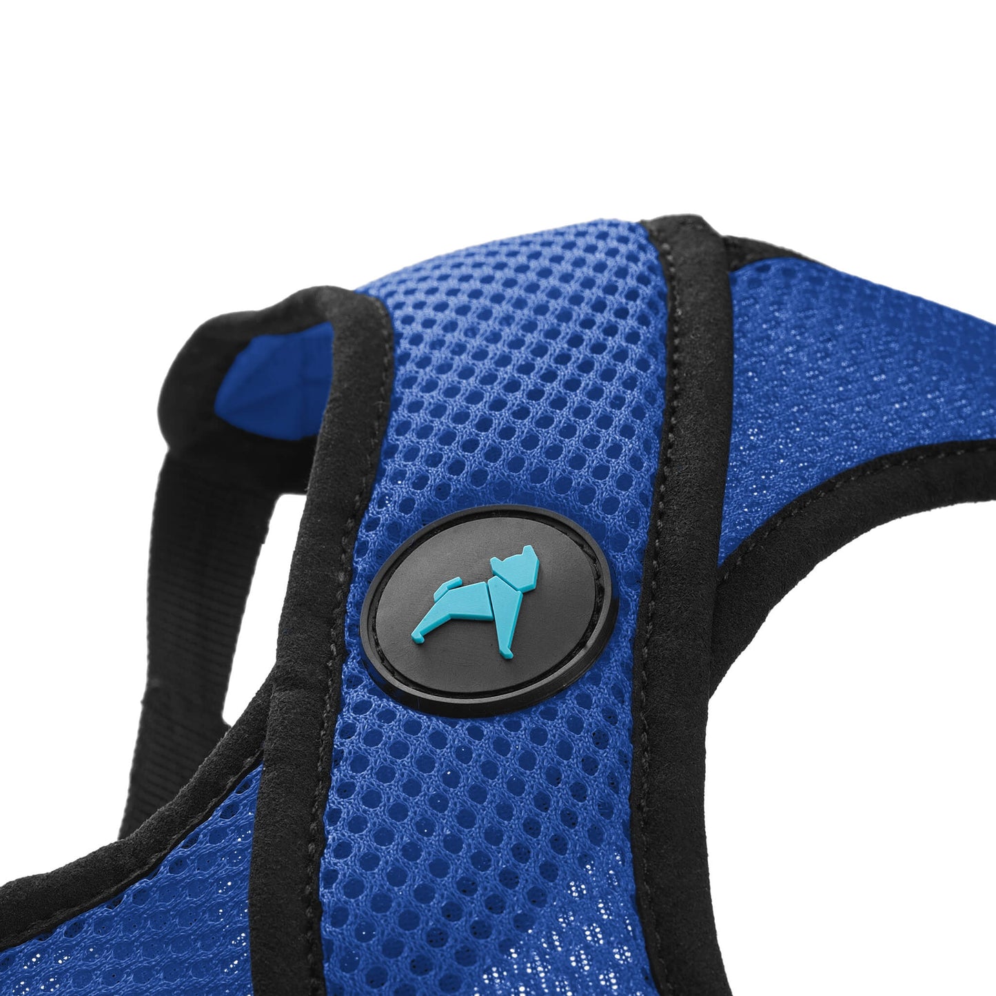 Comfort X Step In Lite Pet Harness
