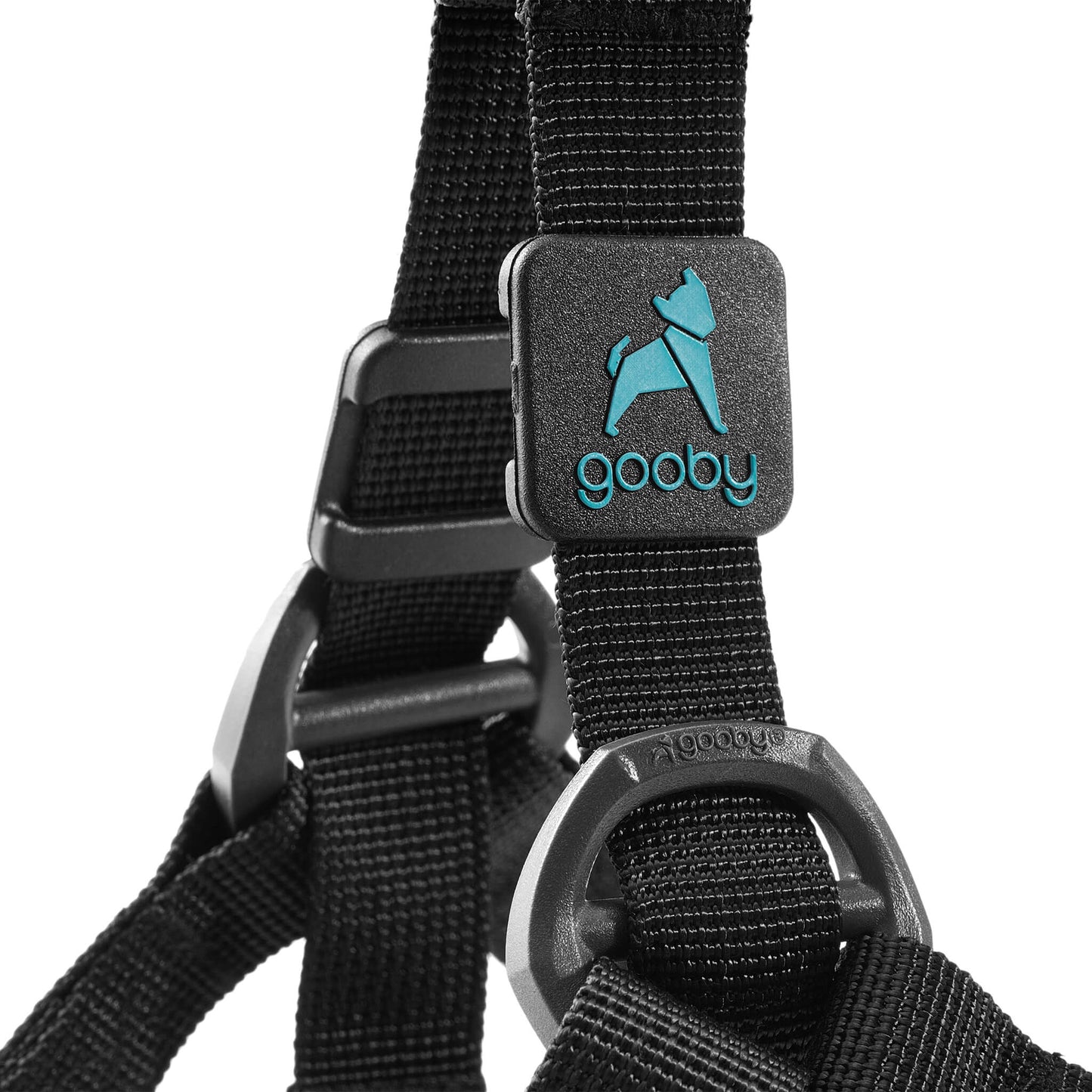 Comfort X Step In Lite Pet Harness