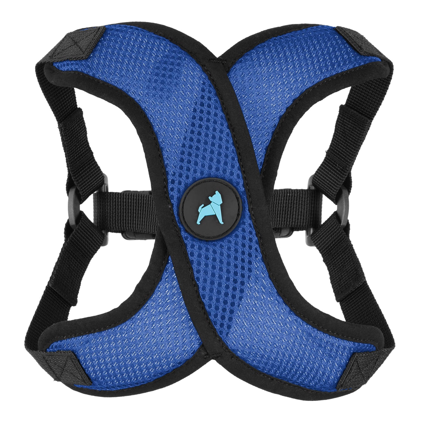 Comfort X Step In Lite Pet Harness