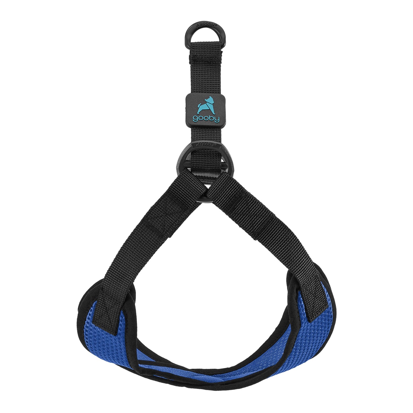 Comfort X Step In Lite Pet Harness