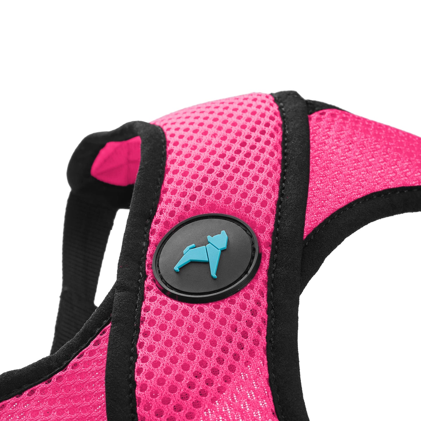 Comfort X Step In Lite Pet Harness