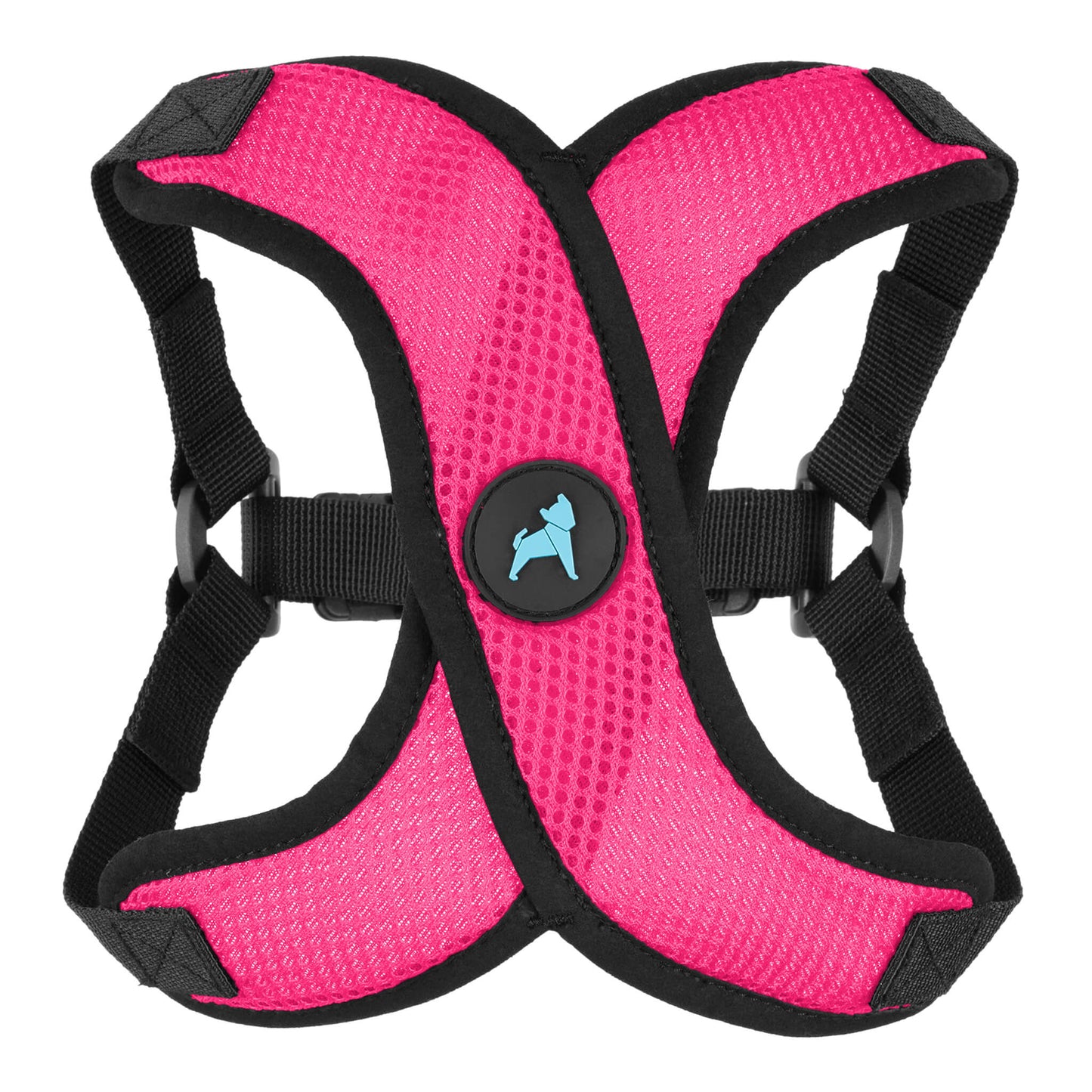 Comfort X Step In Lite Pet Harness