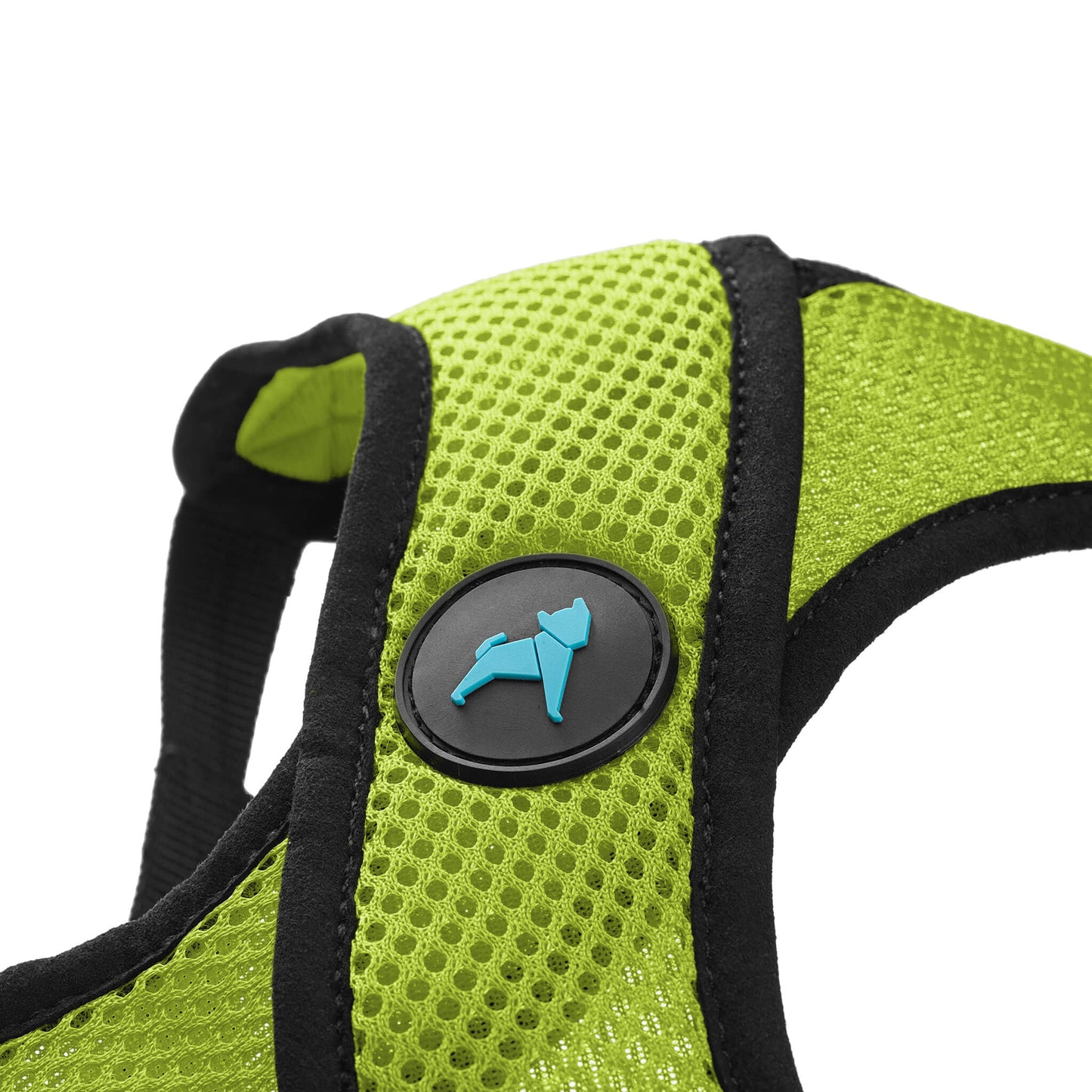 Comfort X Step In Lite Pet Harness