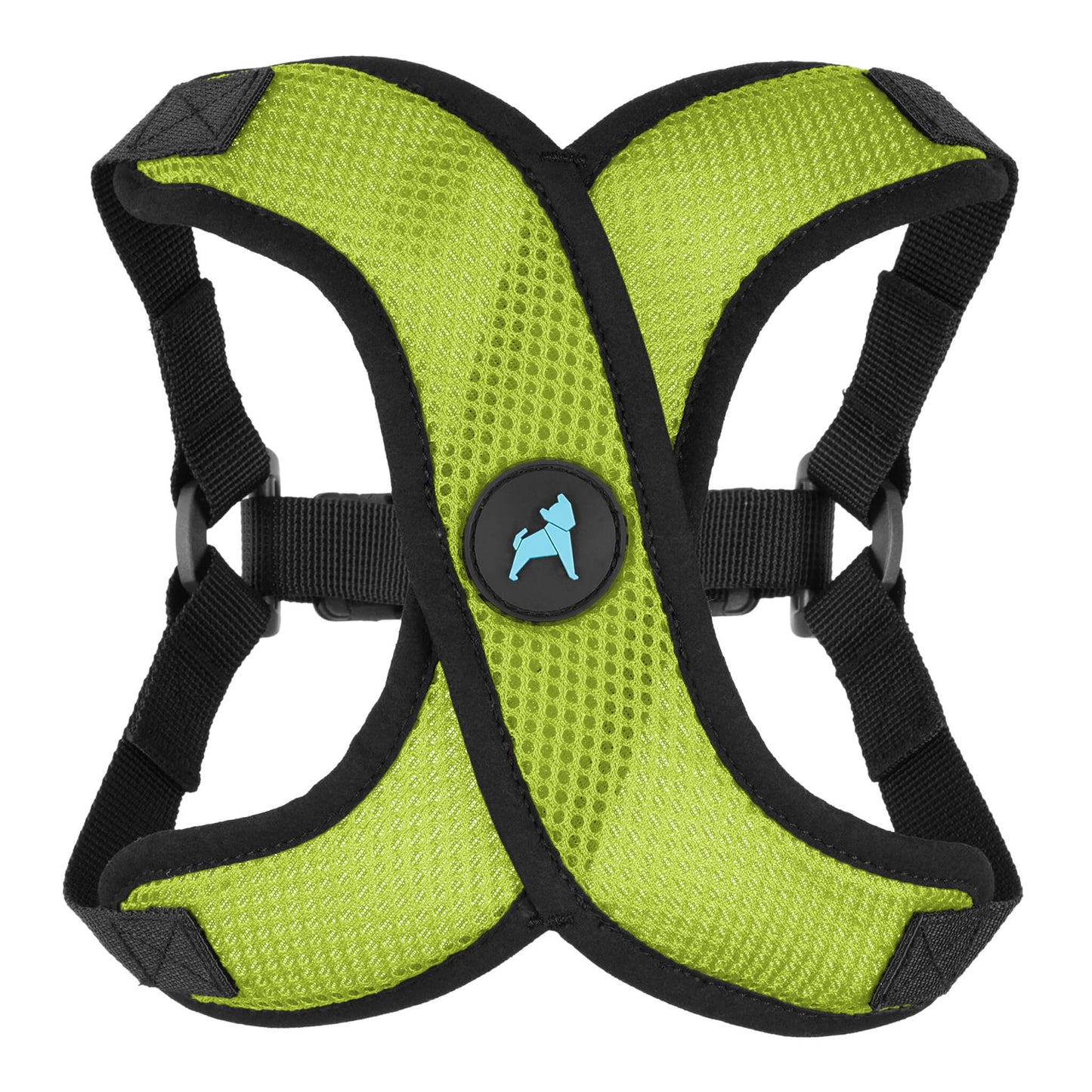 Comfort X Step In Lite Pet Harness
