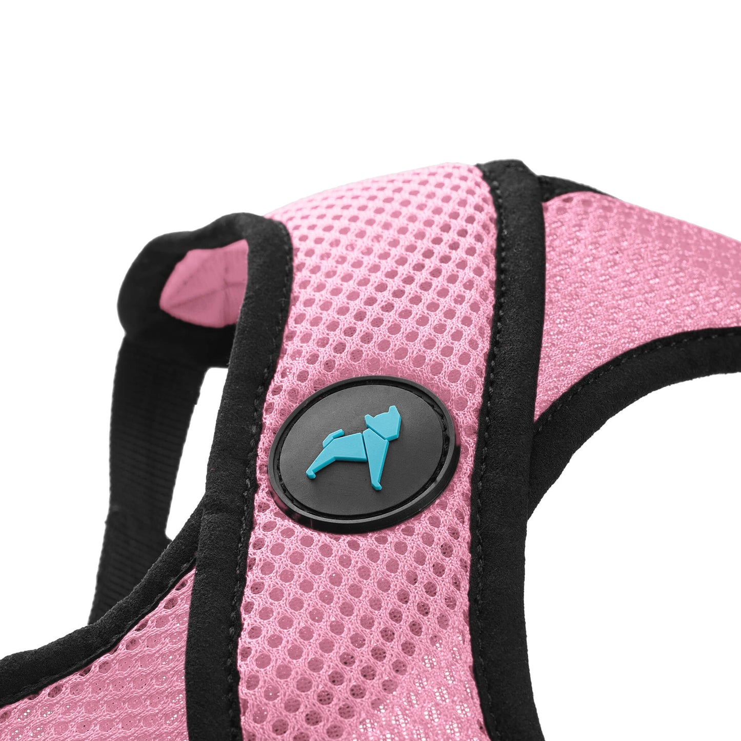 Comfort X Step In Lite Pet Harness