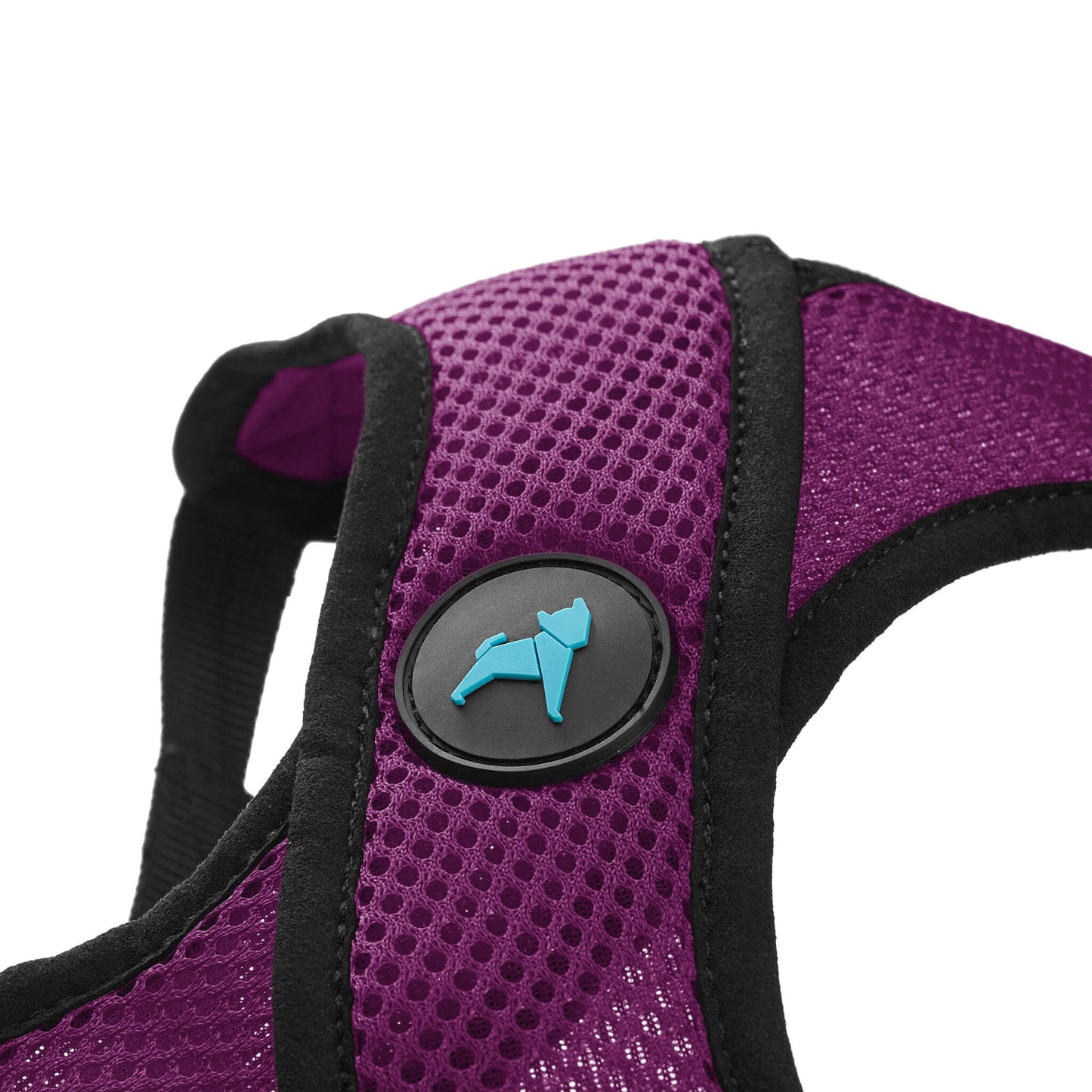Comfort X Step In Lite Pet Harness