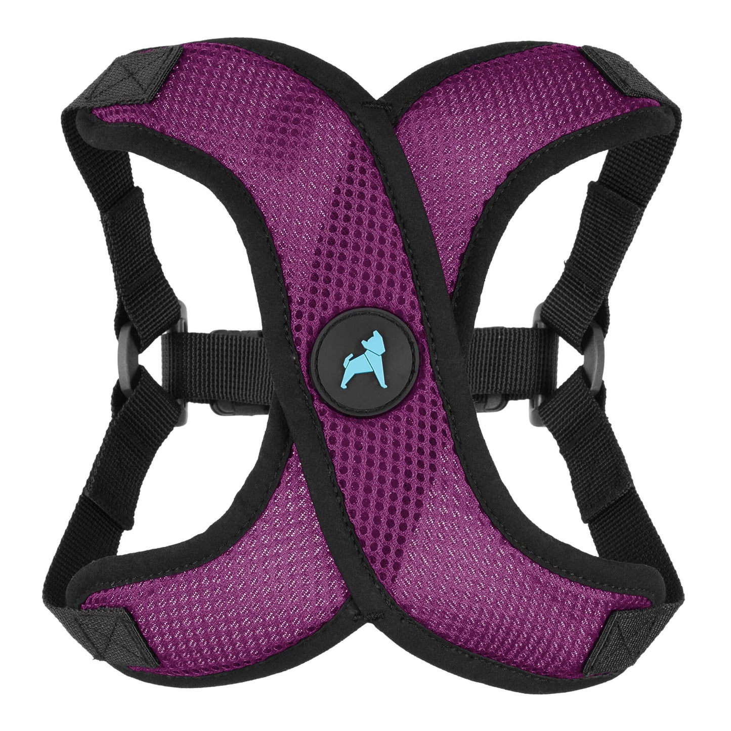 Comfort X Step In Lite Pet Harness