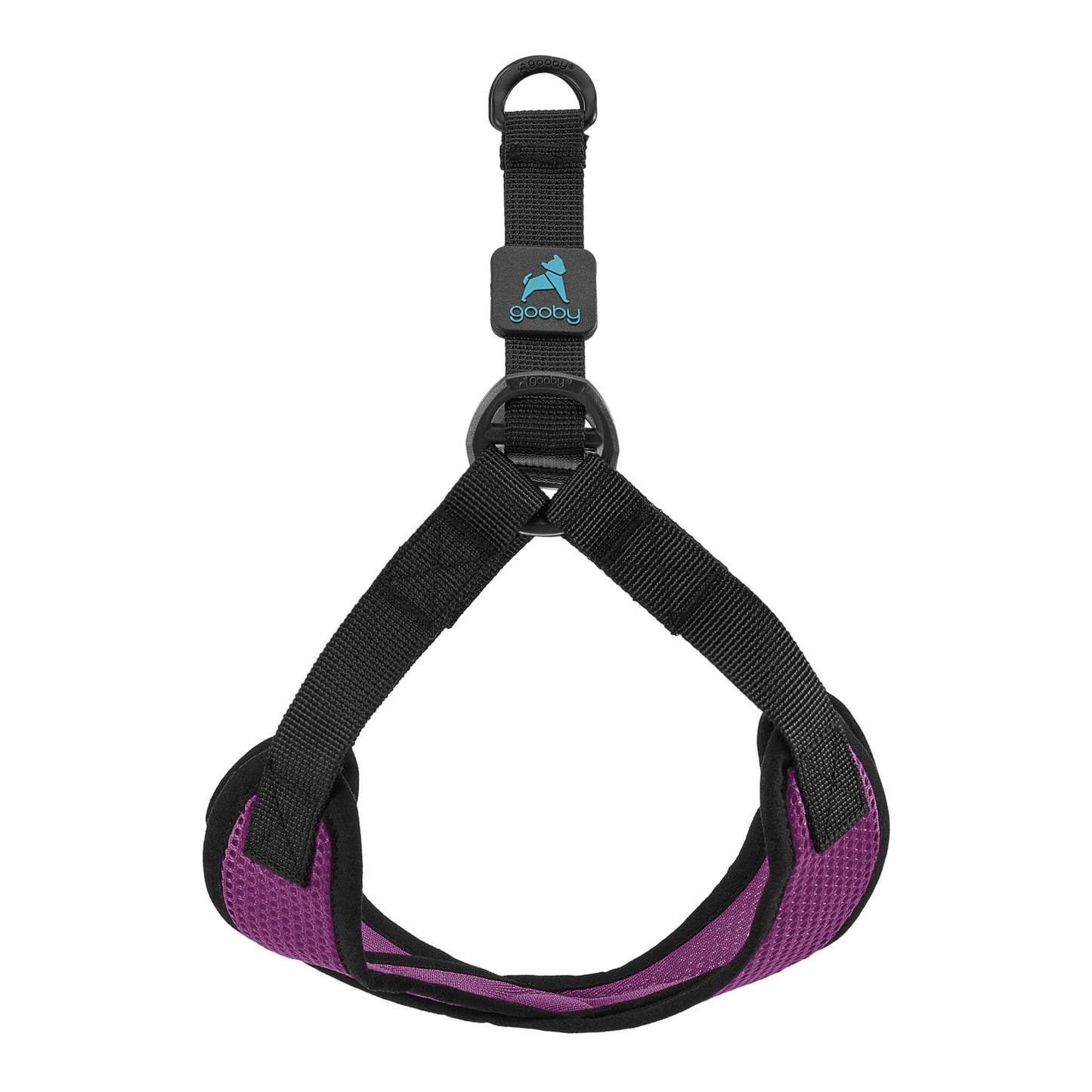 Comfort X Step In Lite Pet Harness