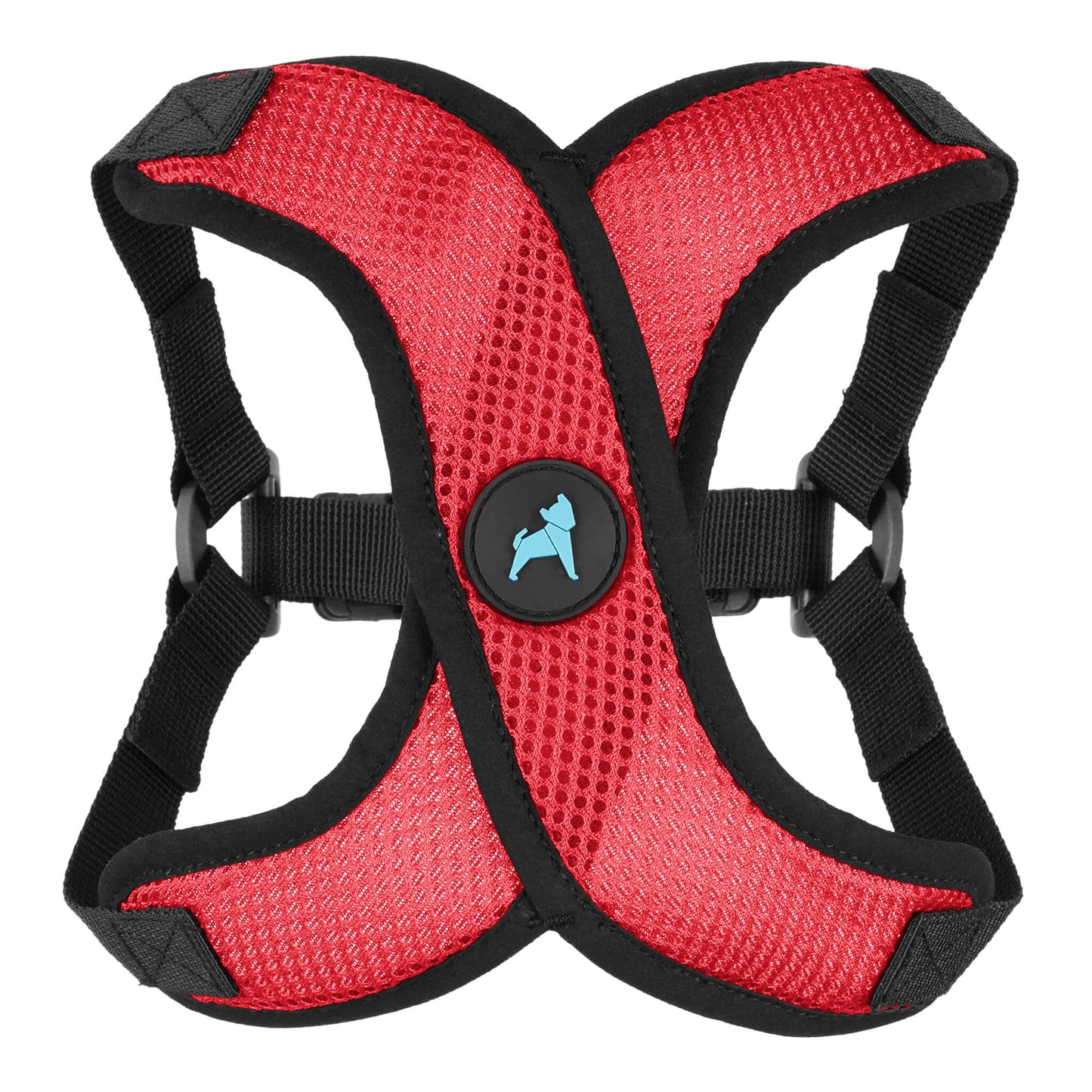 Comfort X Step In Lite Pet Harness