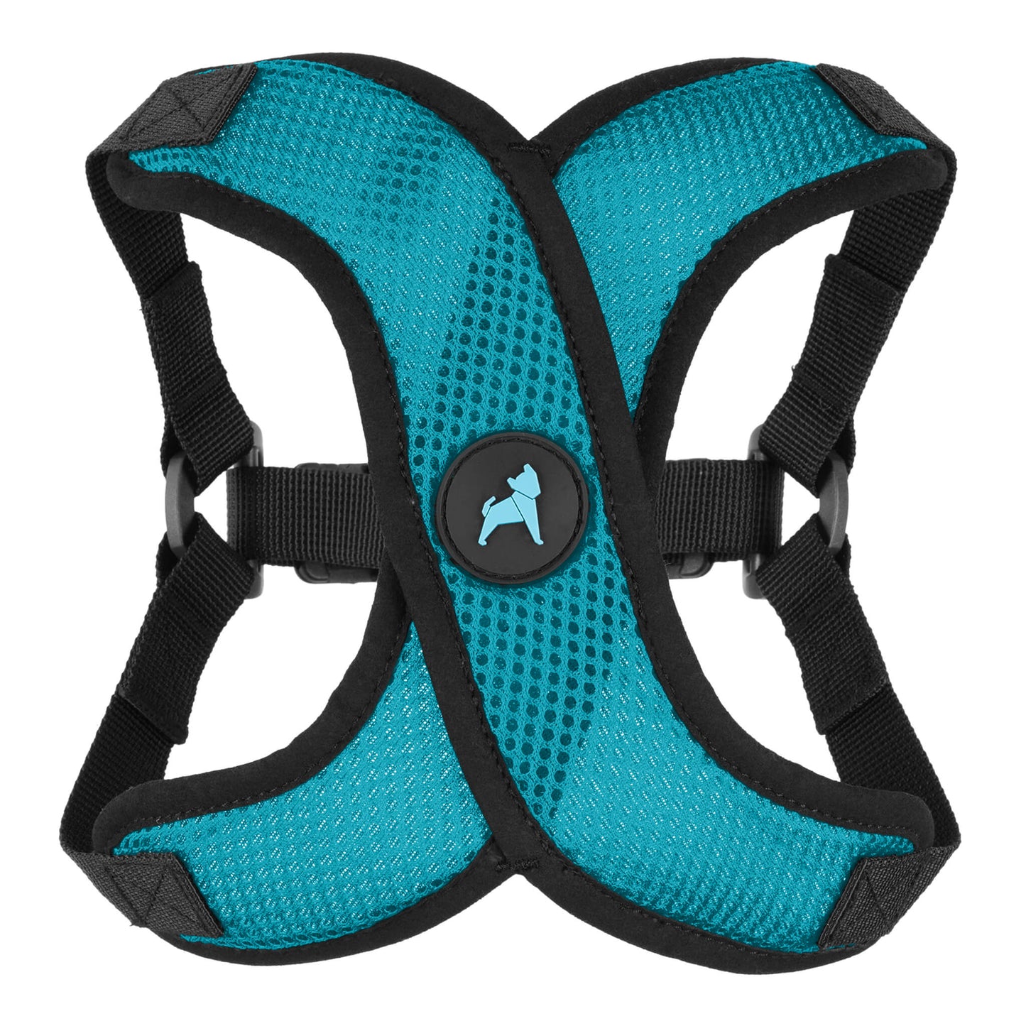 Comfort X Step In Lite Pet Harness
