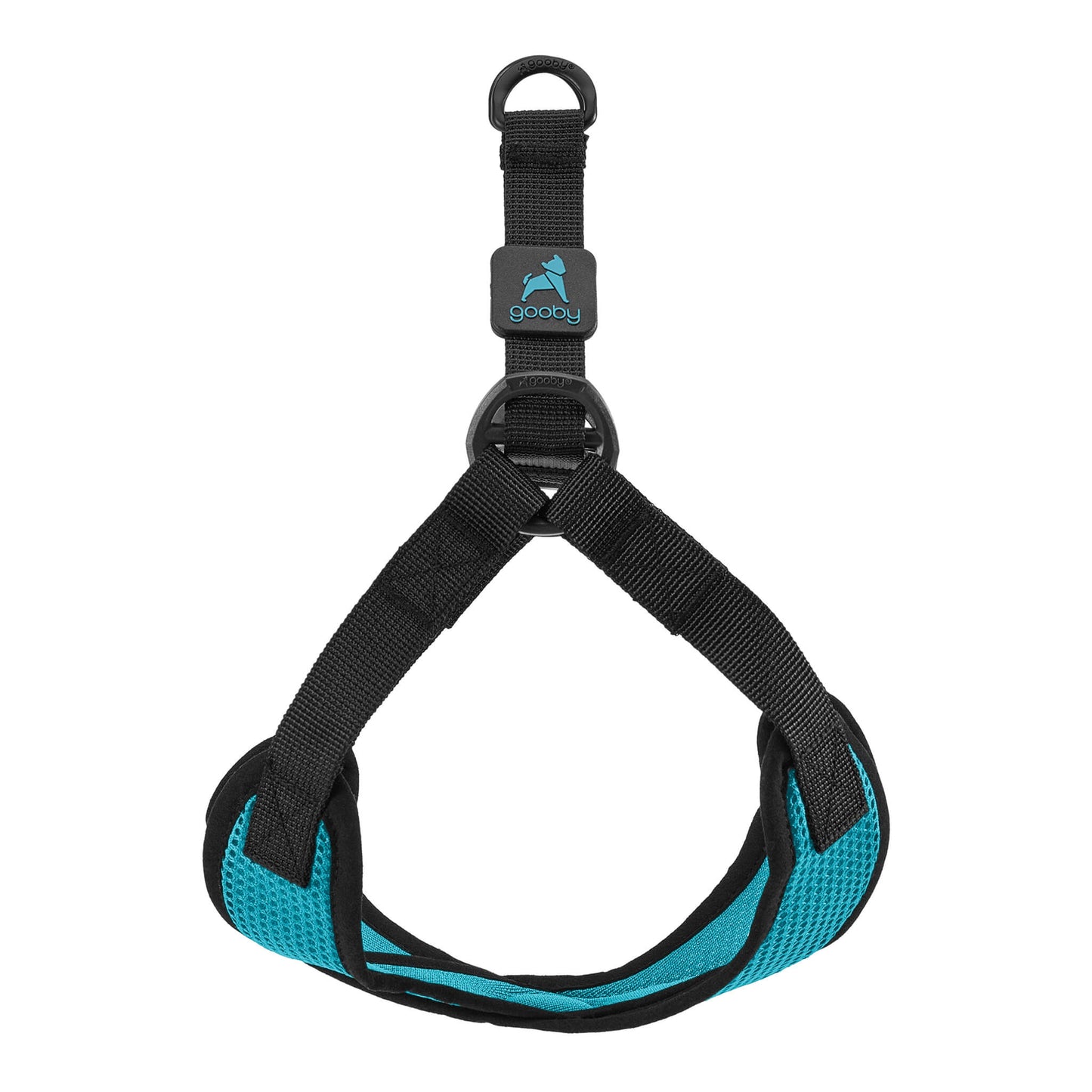 Comfort X Step In Lite Pet Harness