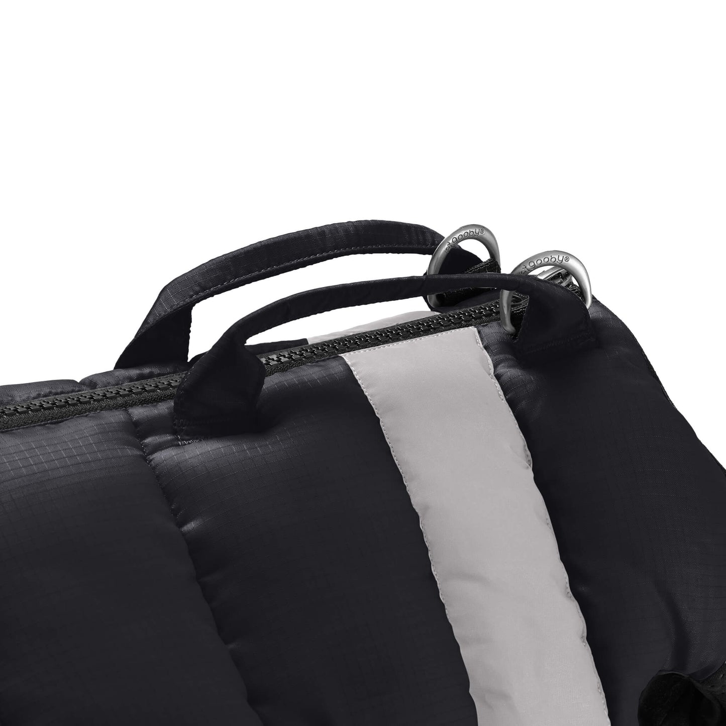 Padded Vest Lift