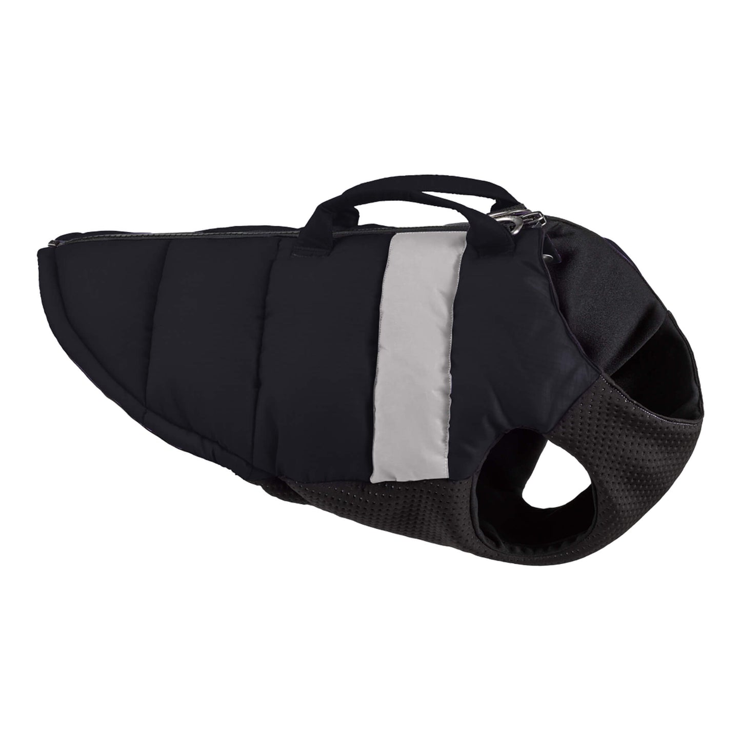 Padded Vest Lift