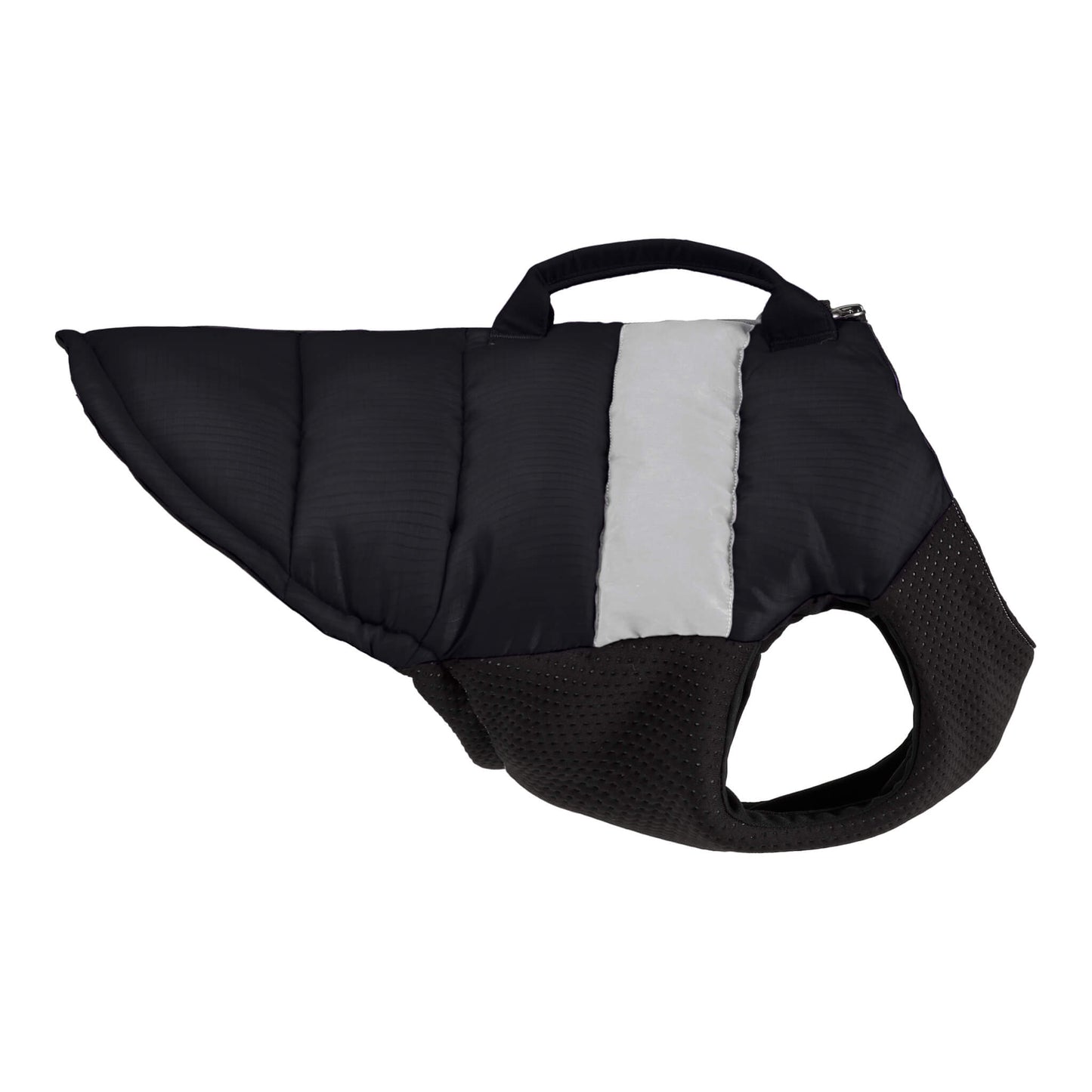 Padded Vest Lift
