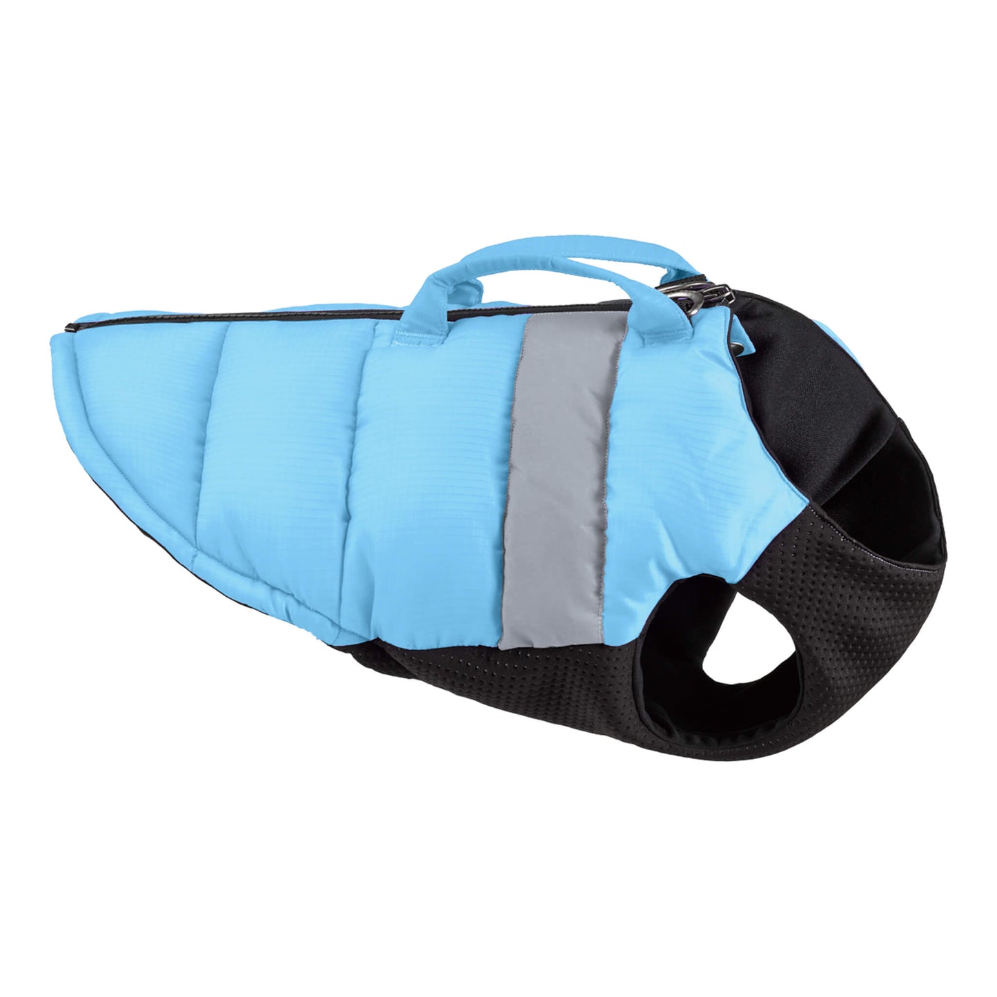 Padded Vest Lift