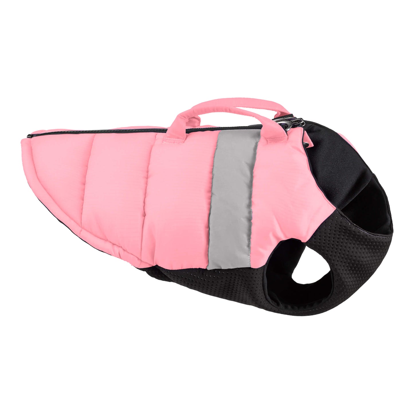 Padded Vest Lift
