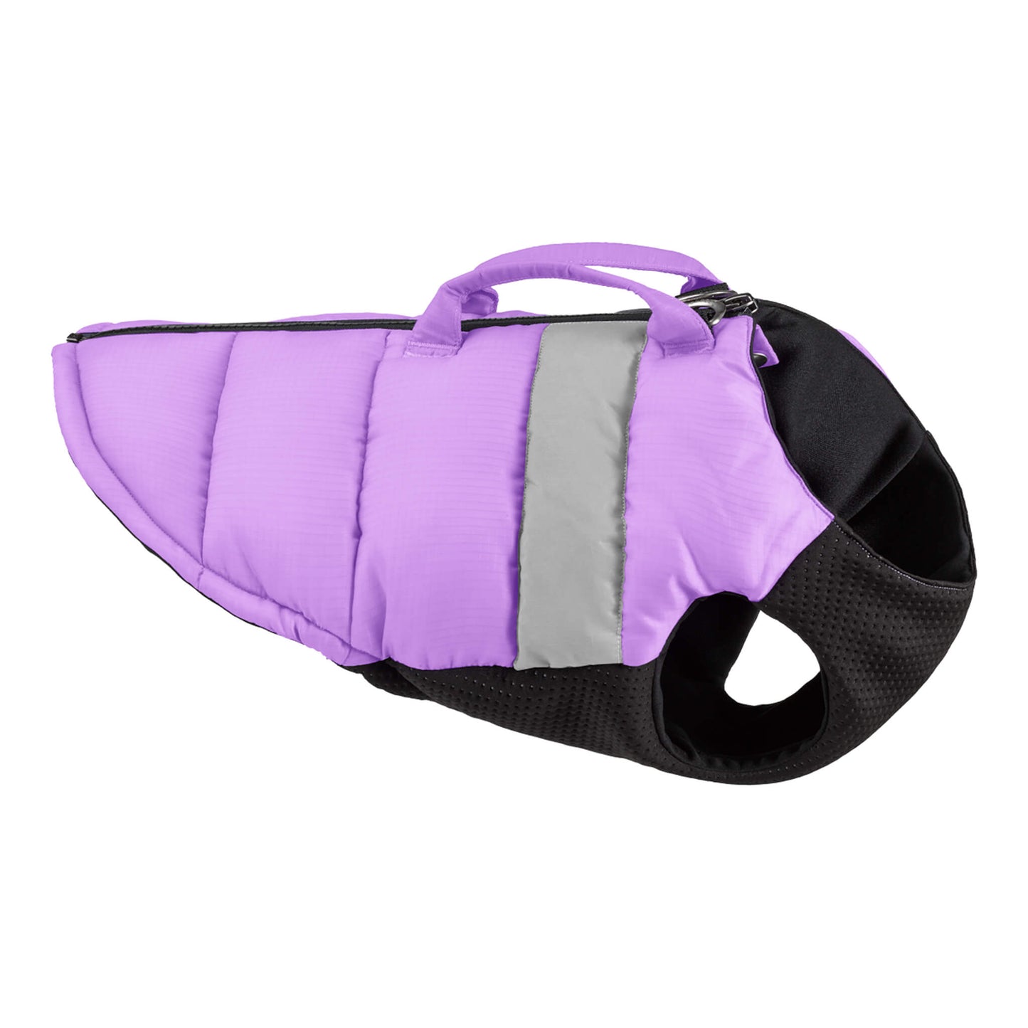 Padded Vest Lift