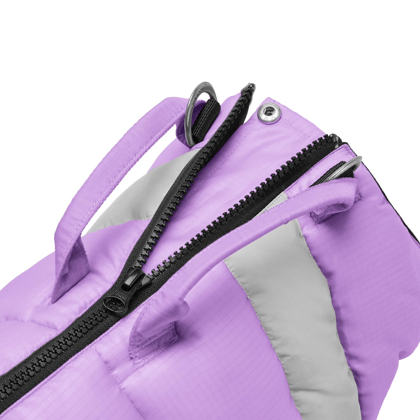 Padded Vest Lift