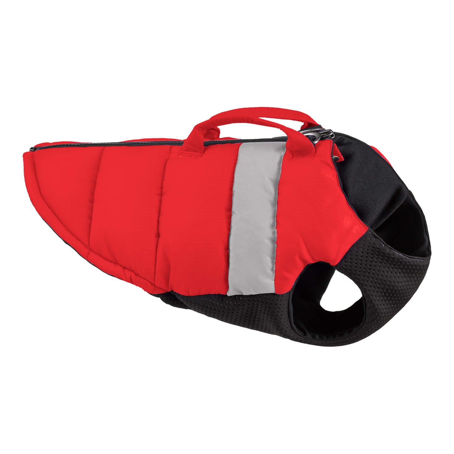 Padded Vest Lift
