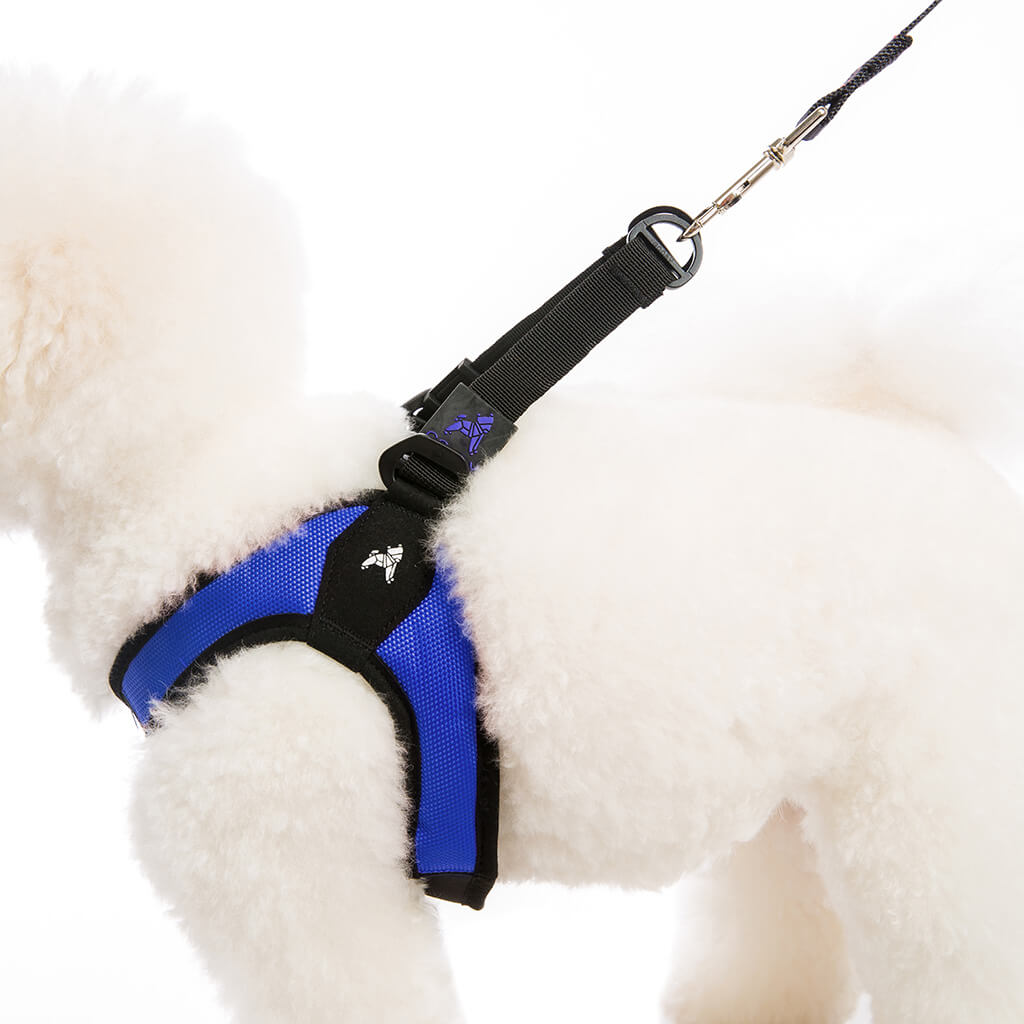 Escape Free® Easy Fit Harness