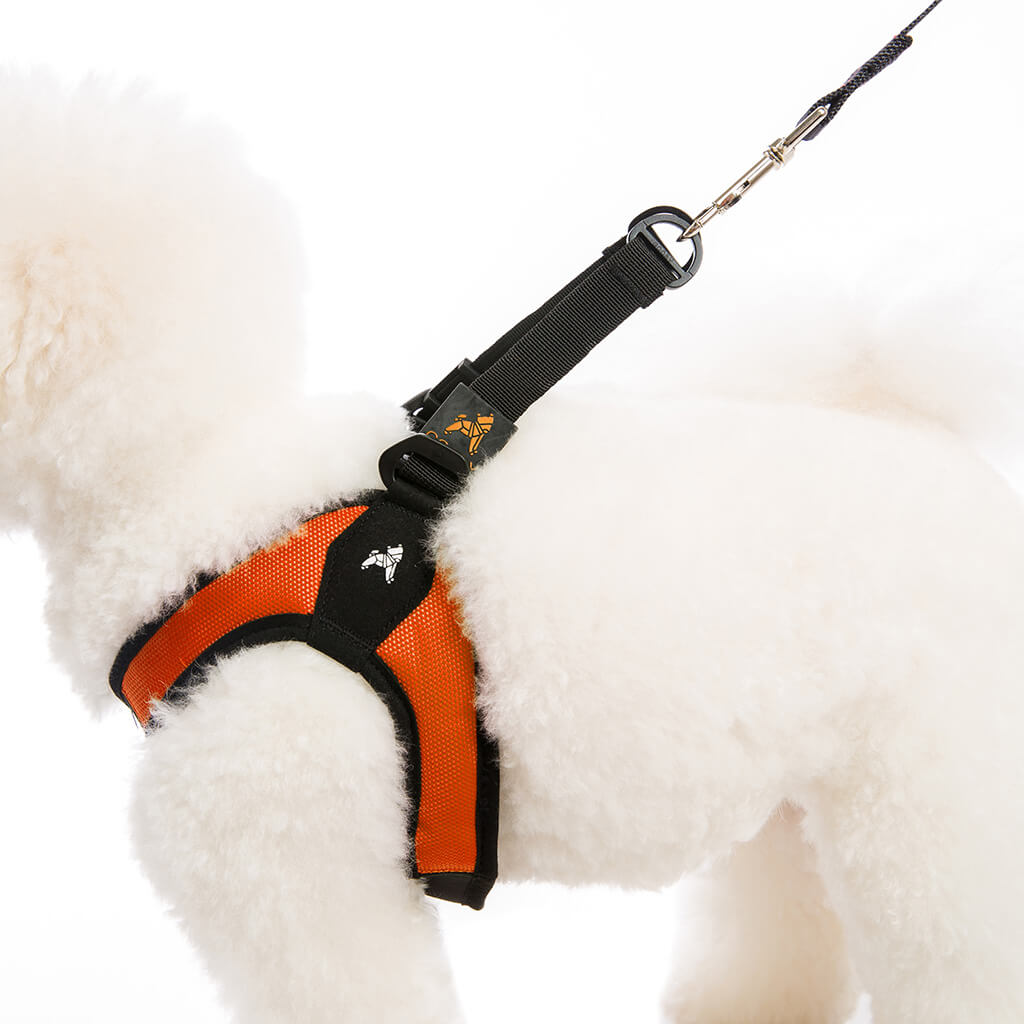 Escape Free® Easy Fit Harness