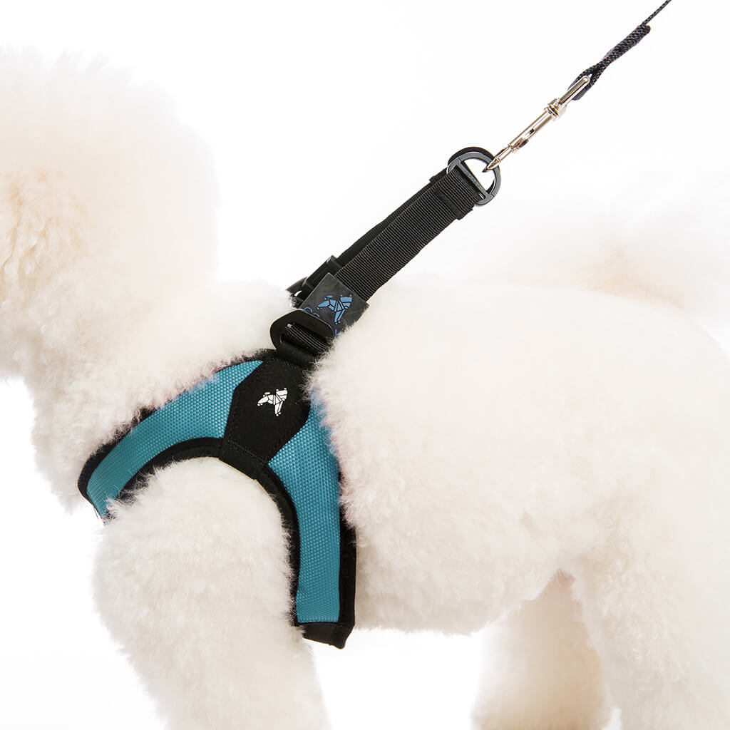 Escape Free® Easy Fit Harness