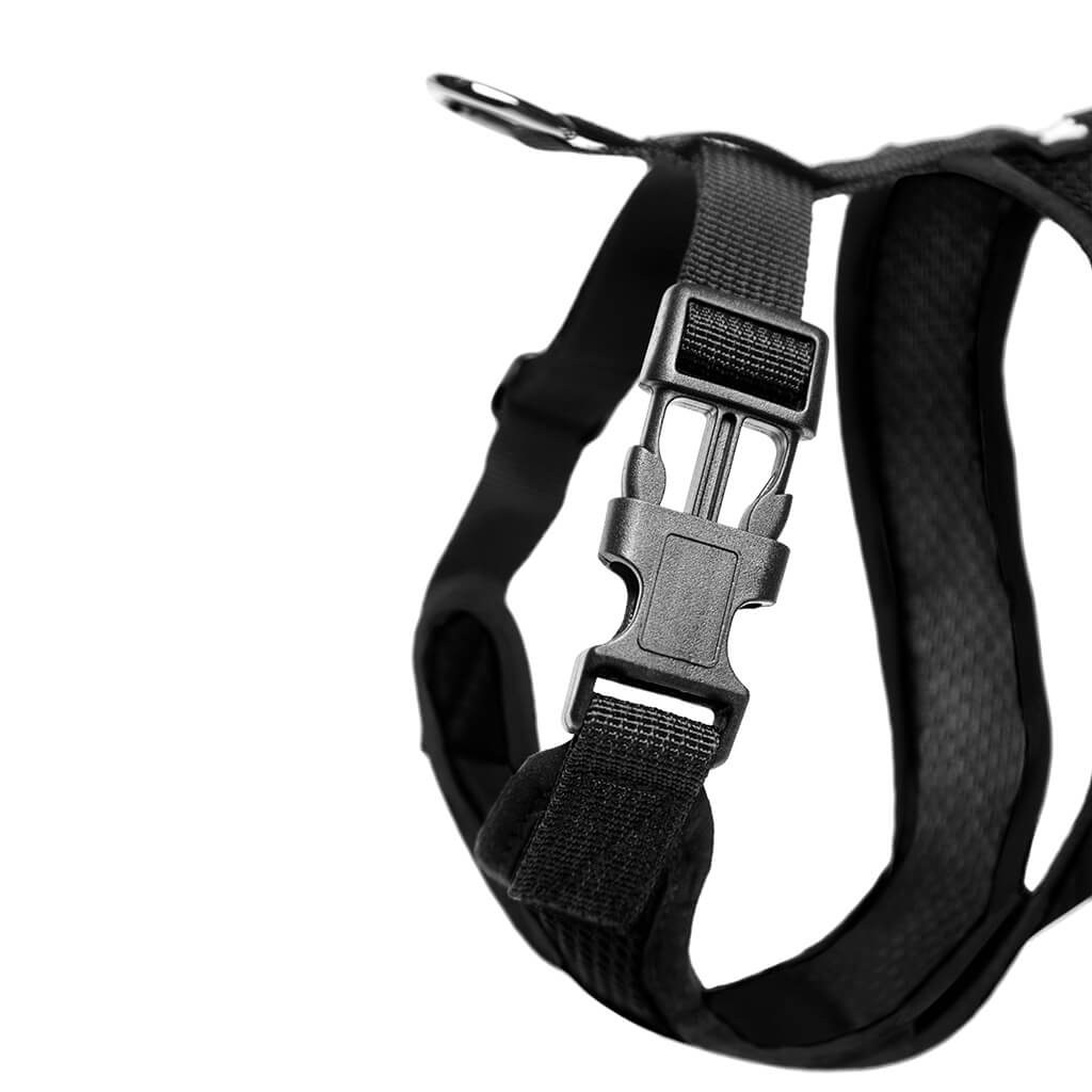 Comfort X Harness