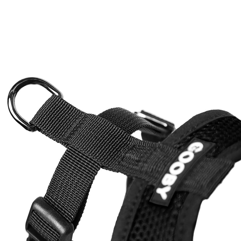 Comfort X Harness