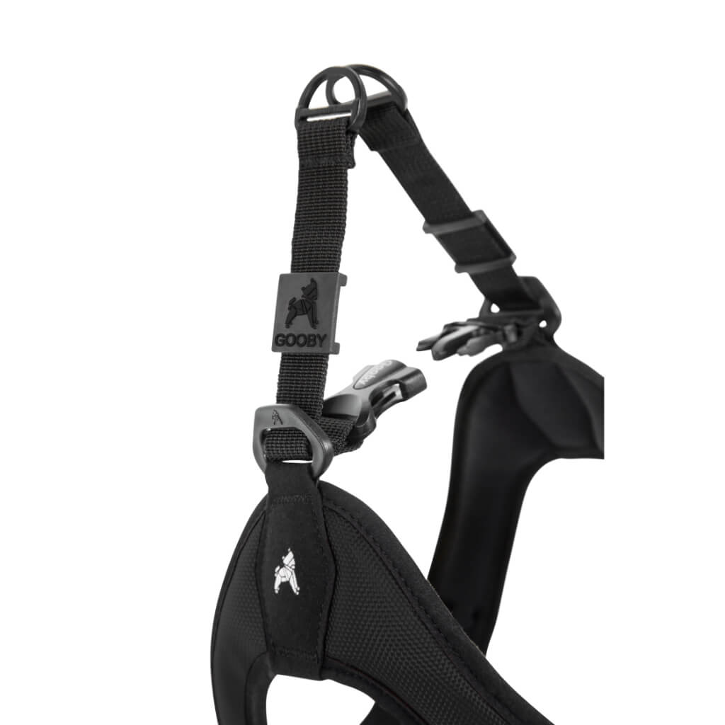 Escape Free® Easy Fit Harness