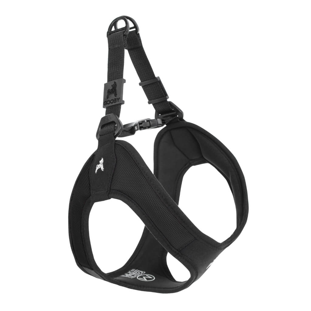 Escape Free® Easy Fit Harness