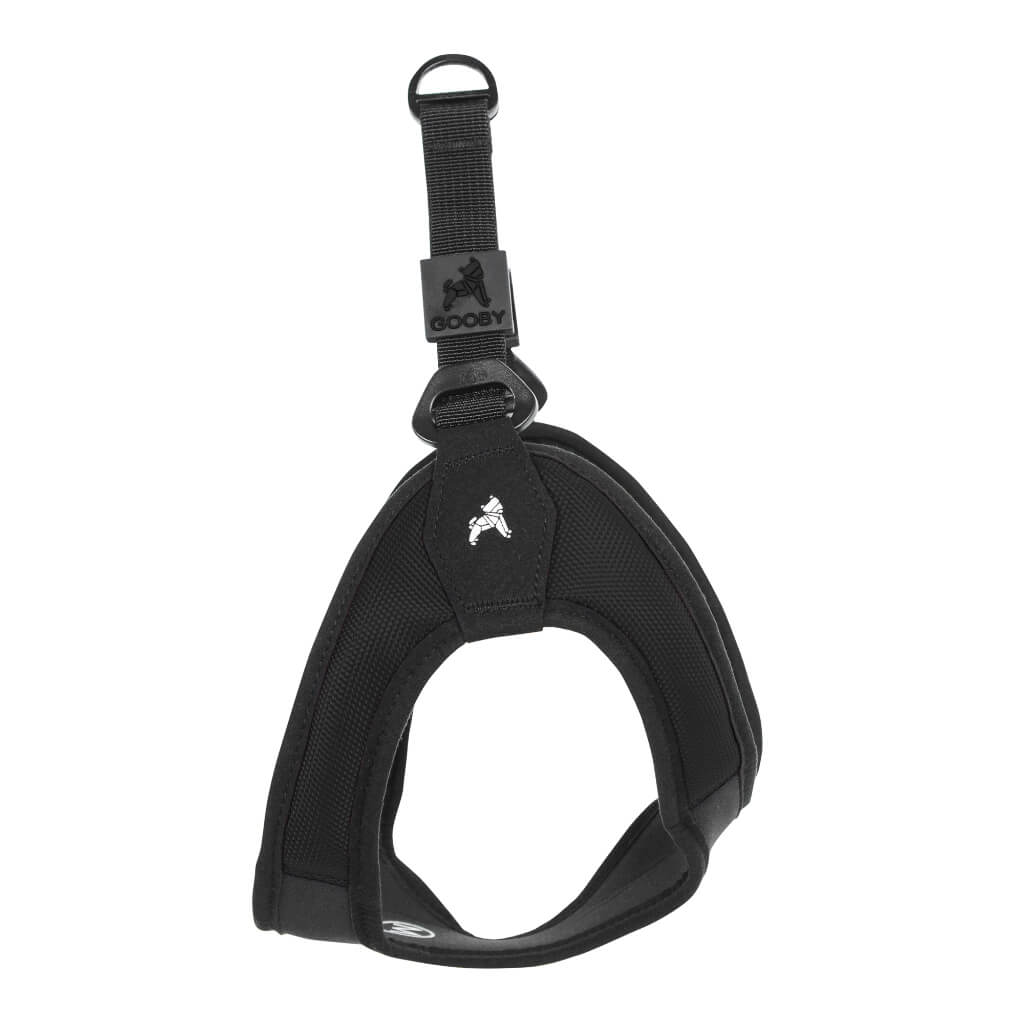 Escape Free® Easy Fit Harness