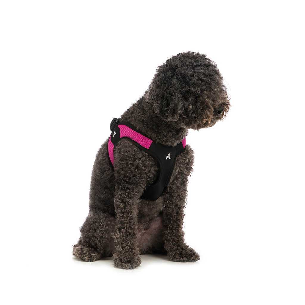 Escape Free® Easy Fit Harness