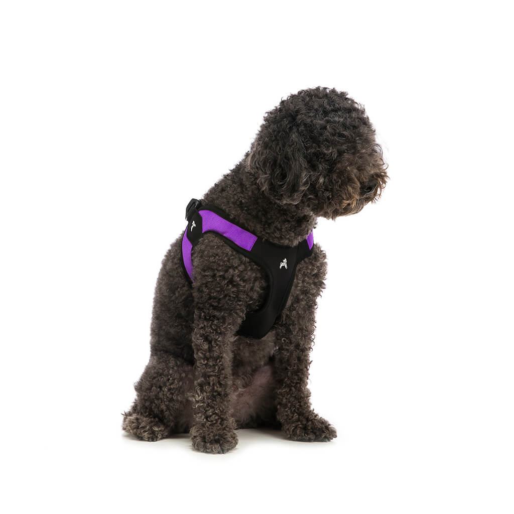 Escape Free® Easy Fit Harness