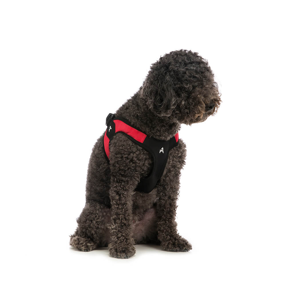 Escape Free® Easy Fit Harness