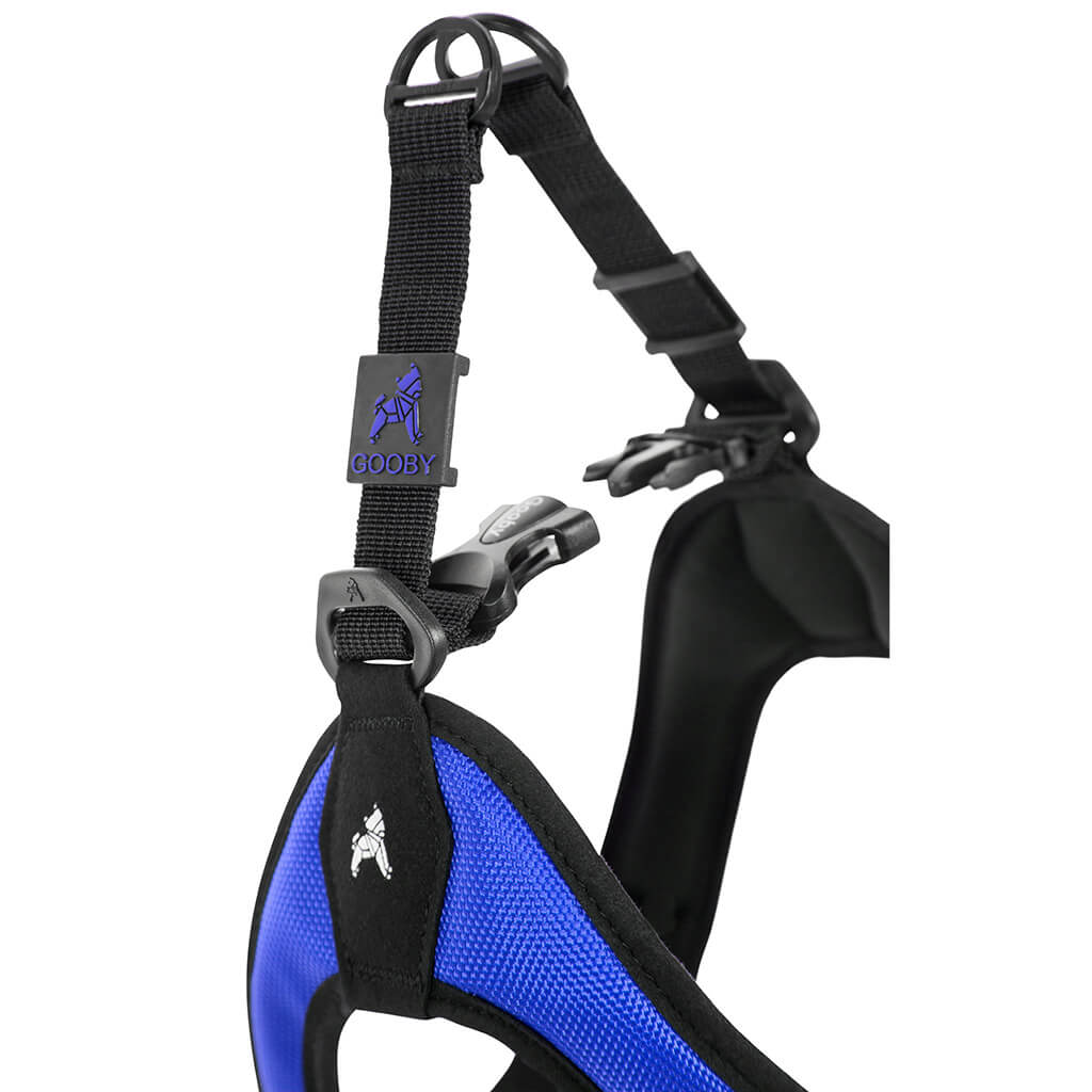 Escape Free® Easy Fit Harness