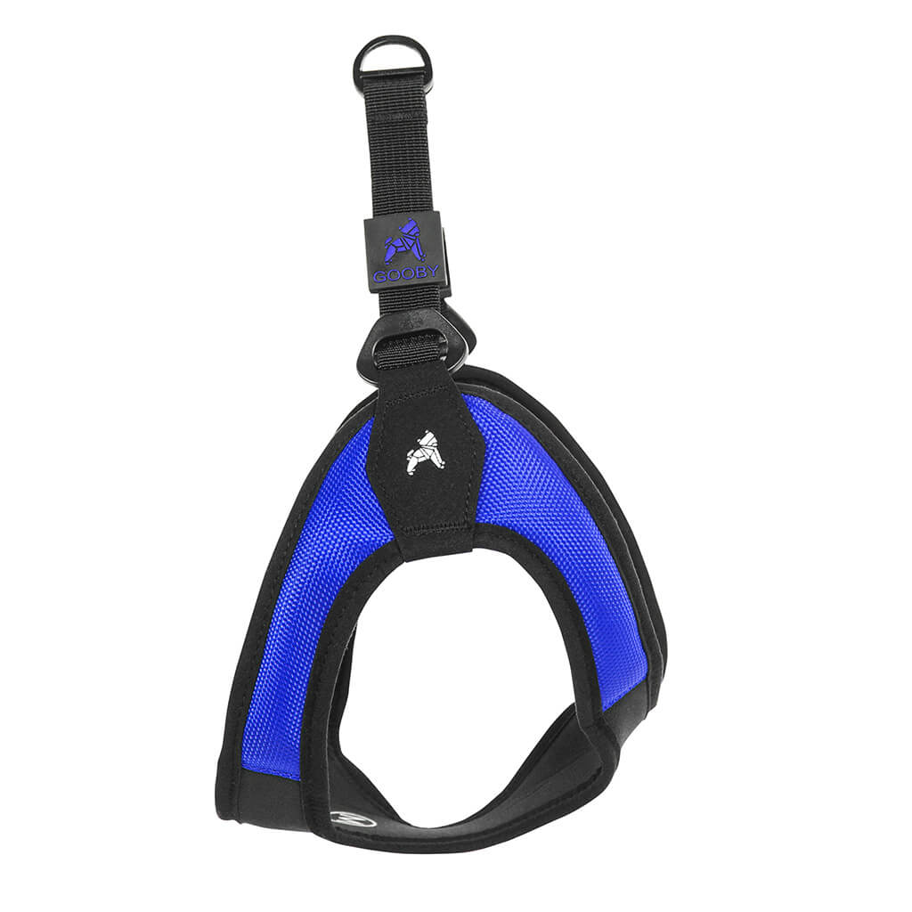 Escape Free® Easy Fit Harness