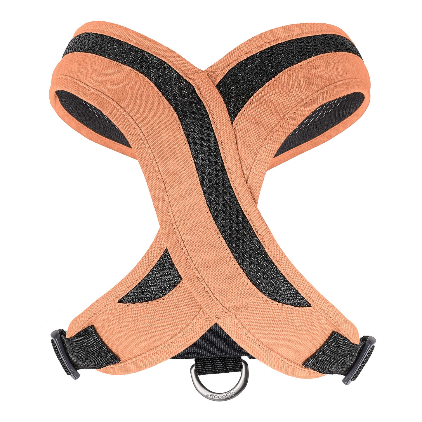 Escape Free Comfort X One Harness