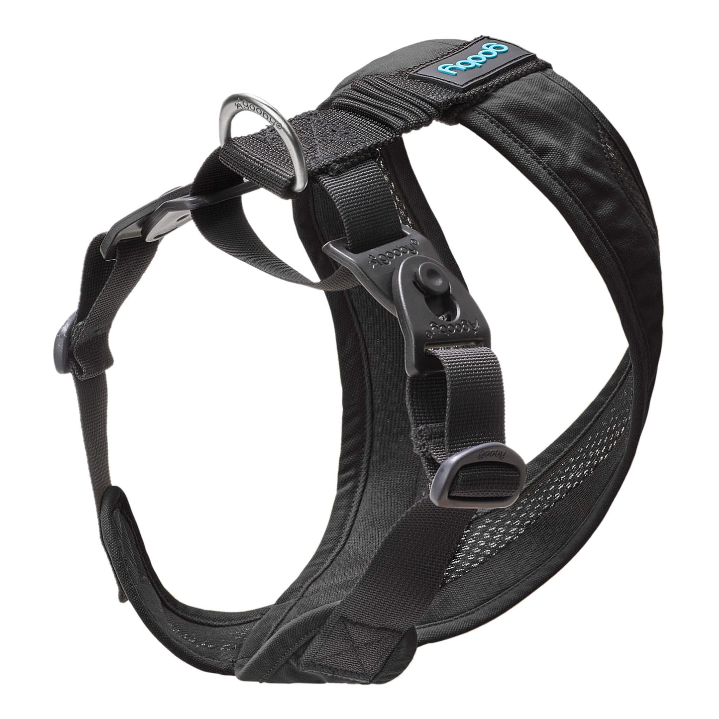 Escape Free Comfort X One Harness