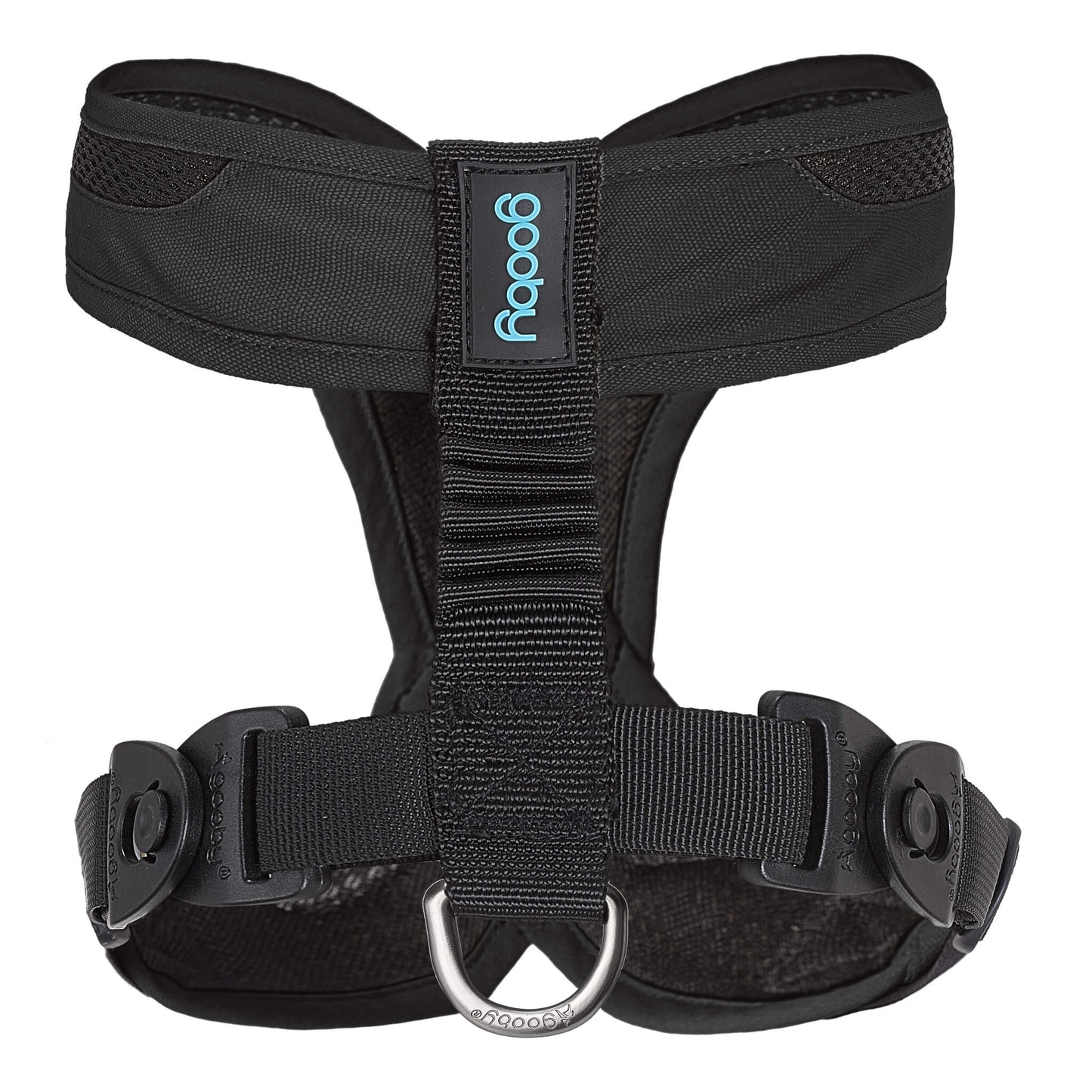 Escape Free Comfort X One Harness