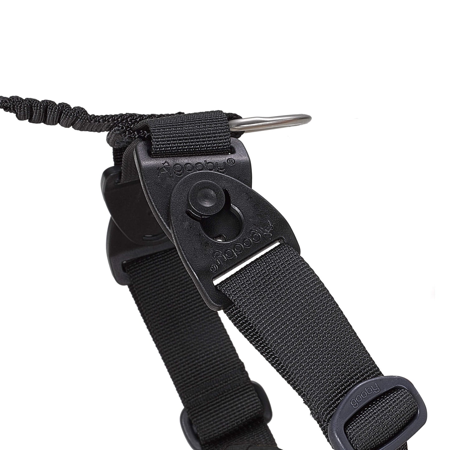 Escape Free Comfort X One Harness