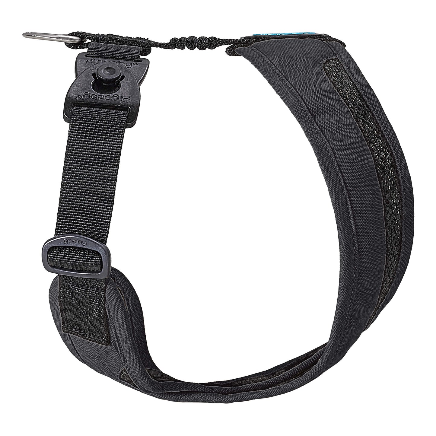 Escape Free Comfort X One Harness