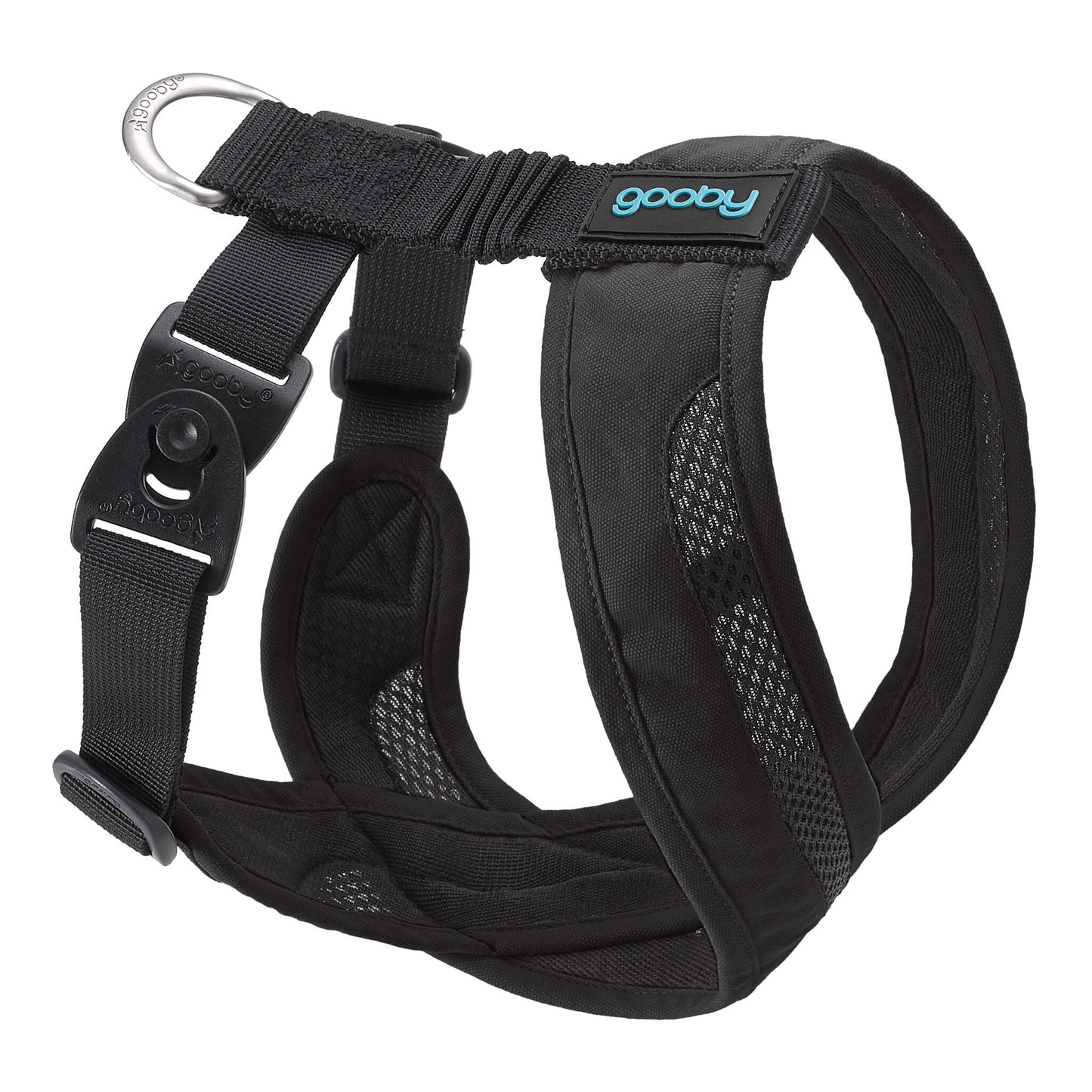 Escape Free Comfort X One Harness