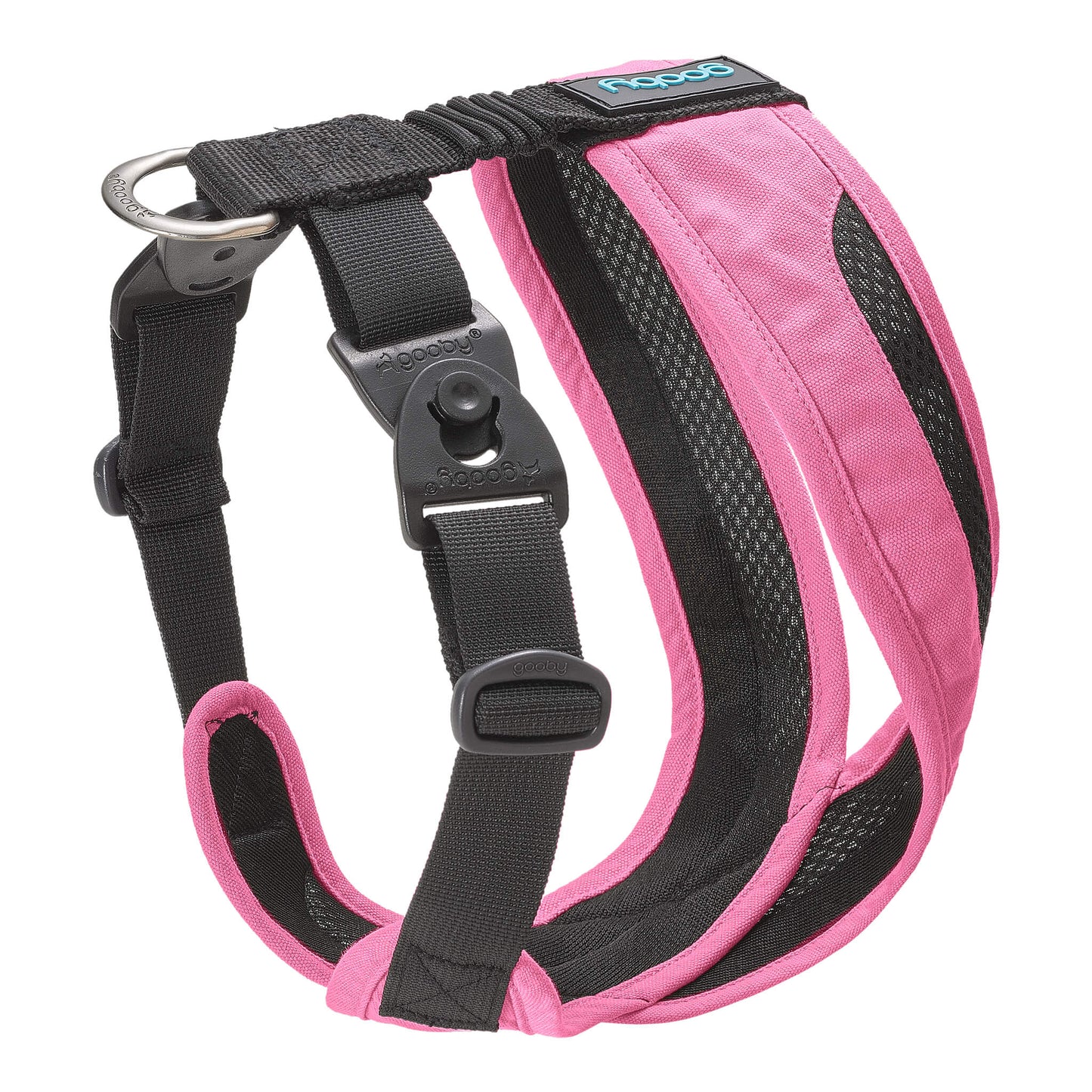 Escape Free Comfort X One Harness