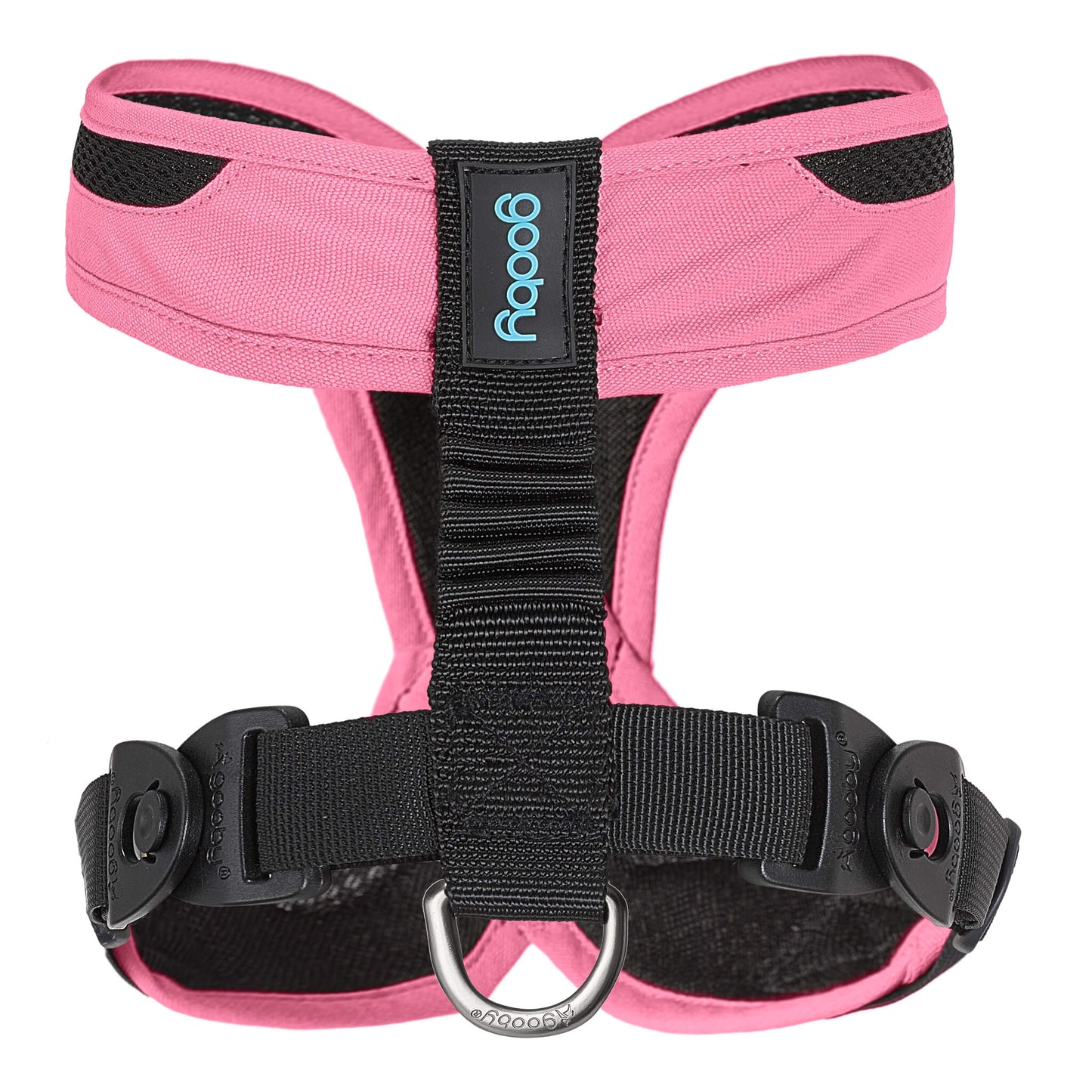 Escape Free Comfort X One Harness