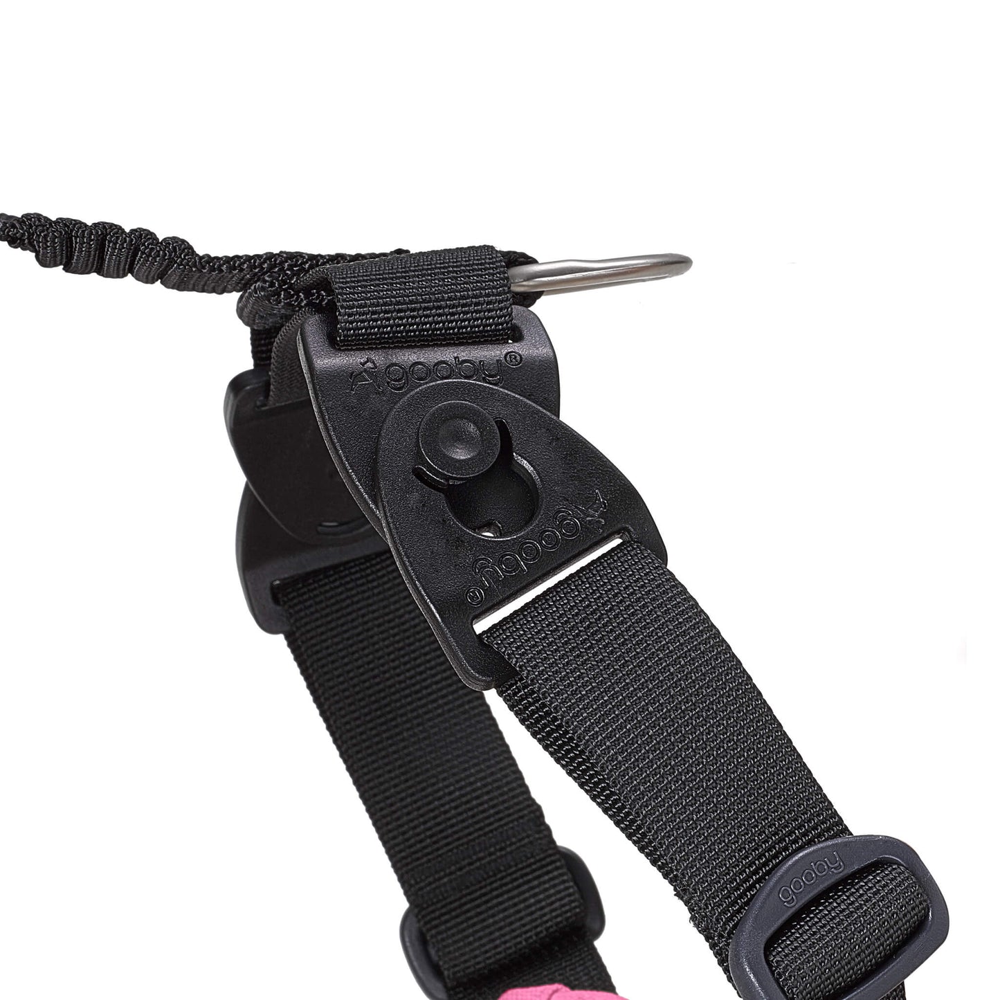 Escape Free Comfort X One Harness