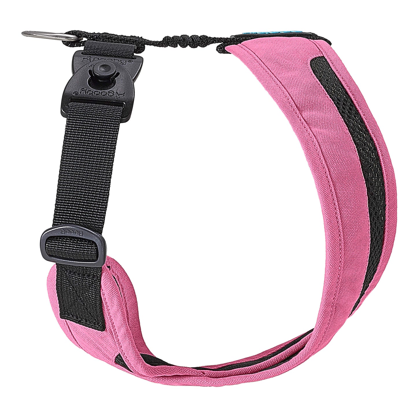 Escape Free Comfort X One Harness