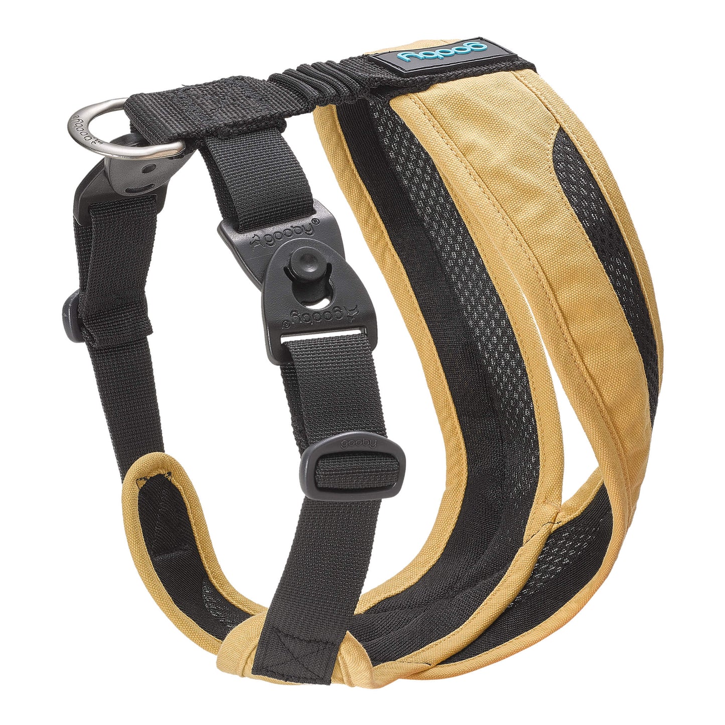 Escape Free Comfort X One Harness