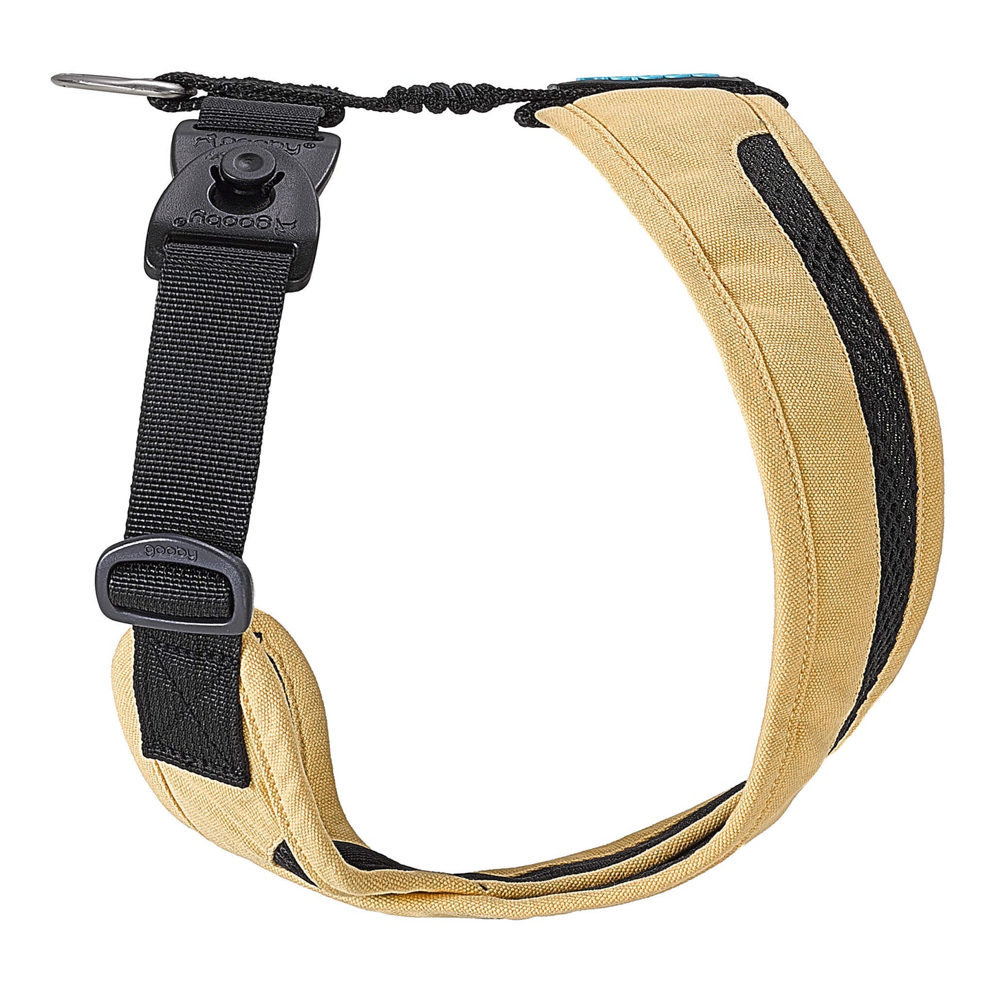 Escape Free Comfort X One Harness